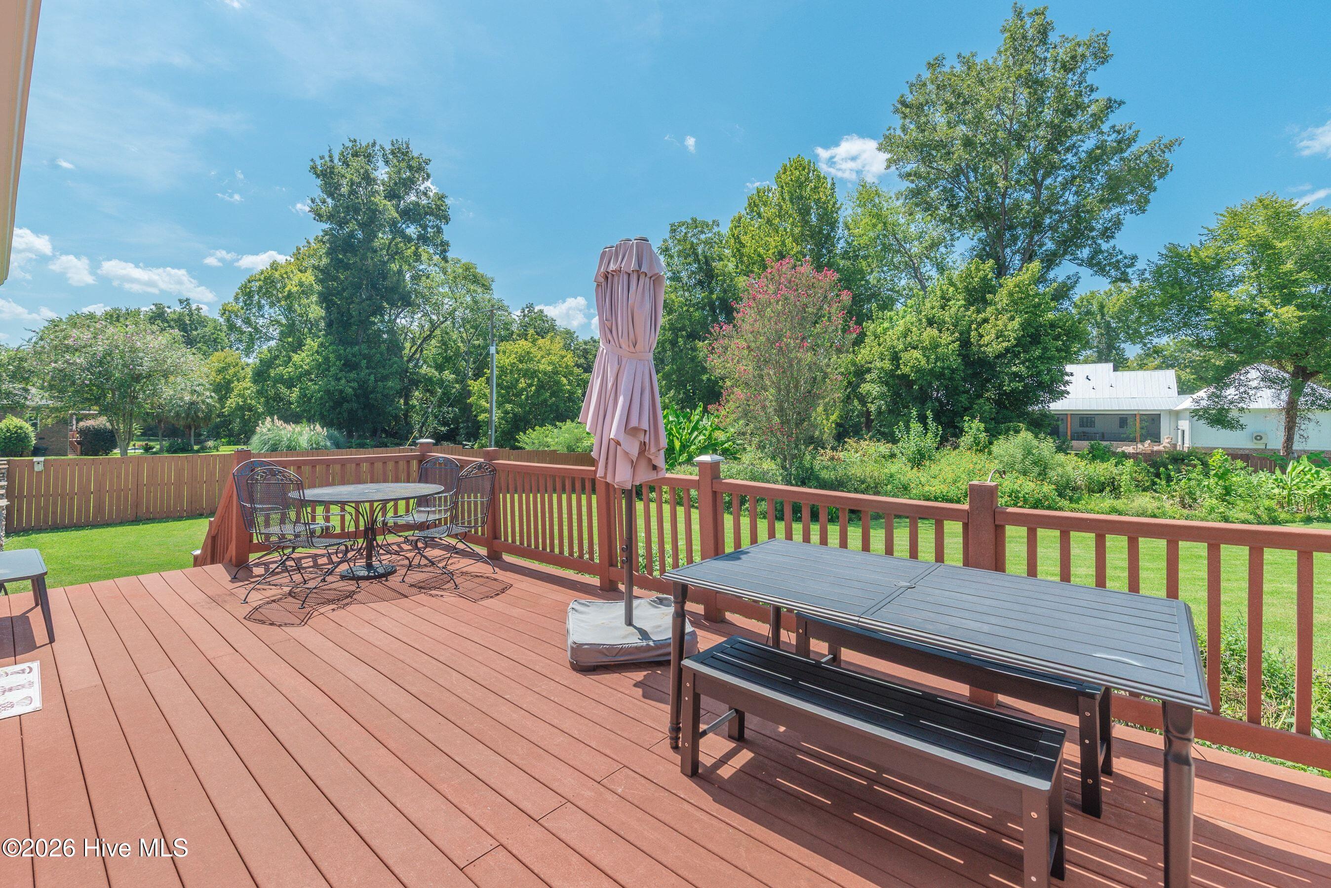 270 Rivernorth Drive Property Photo 46