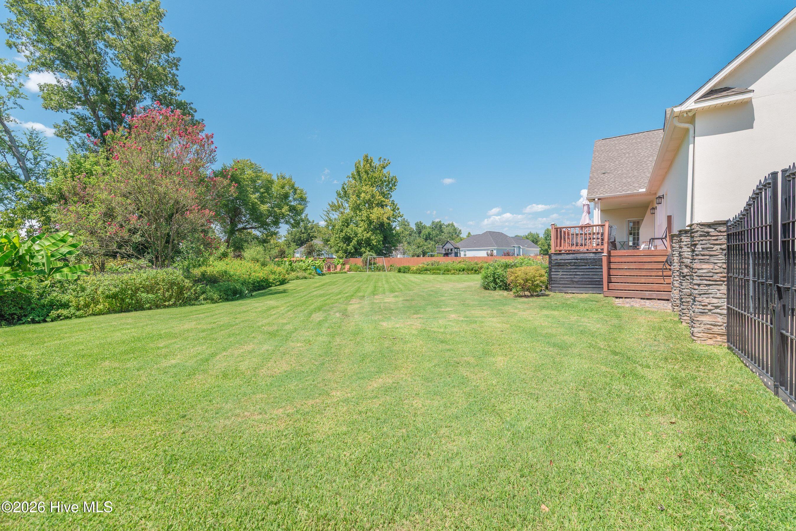 270 Rivernorth Drive Property Photo 48