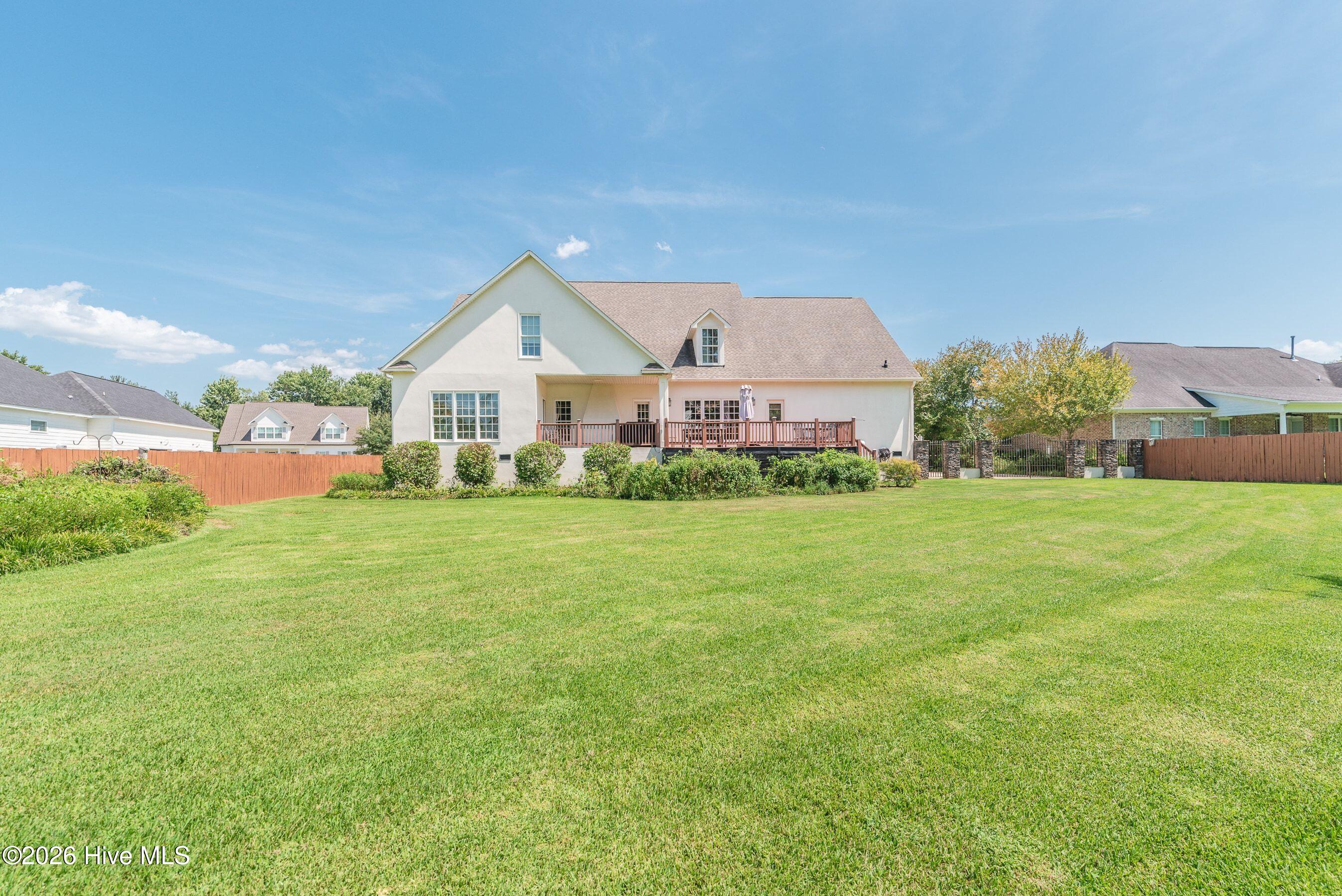 270 Rivernorth Drive Property Photo 49