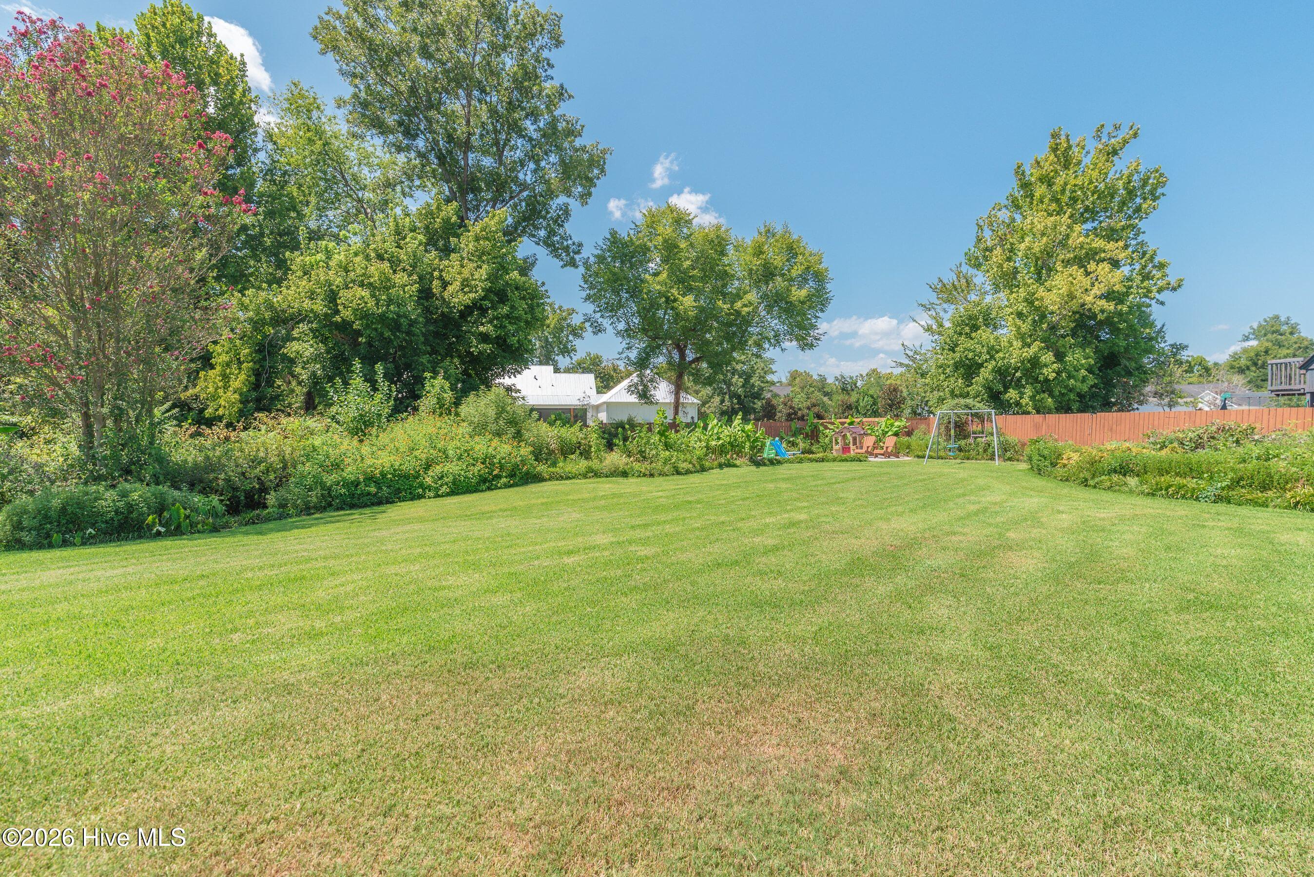 270 Rivernorth Drive Property Photo 50