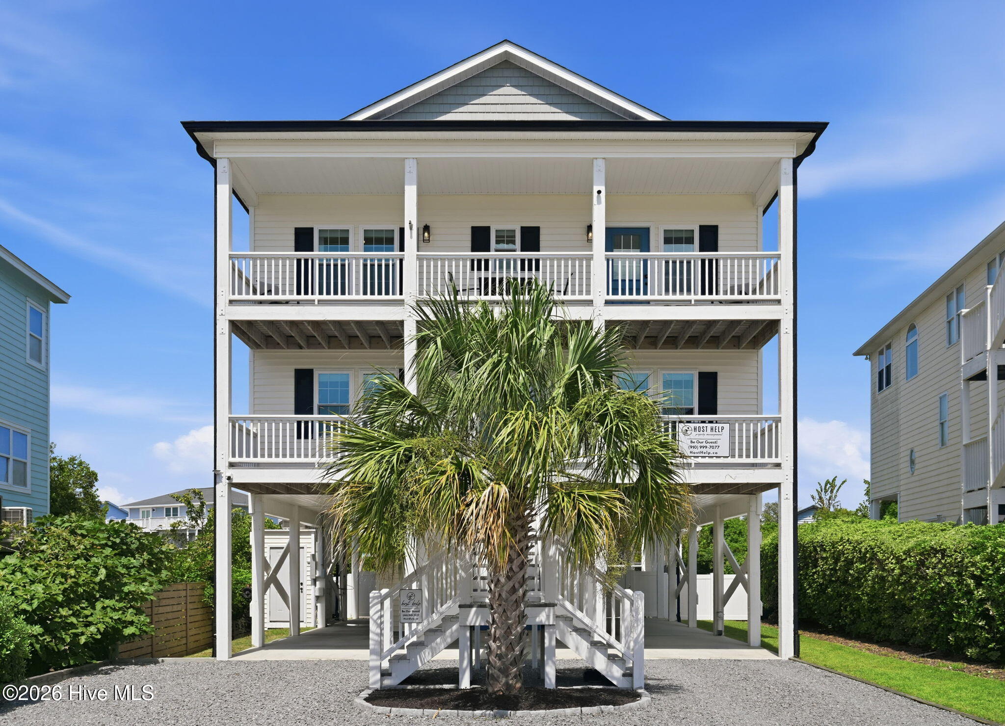33 Sandy Lane Property Photo 1