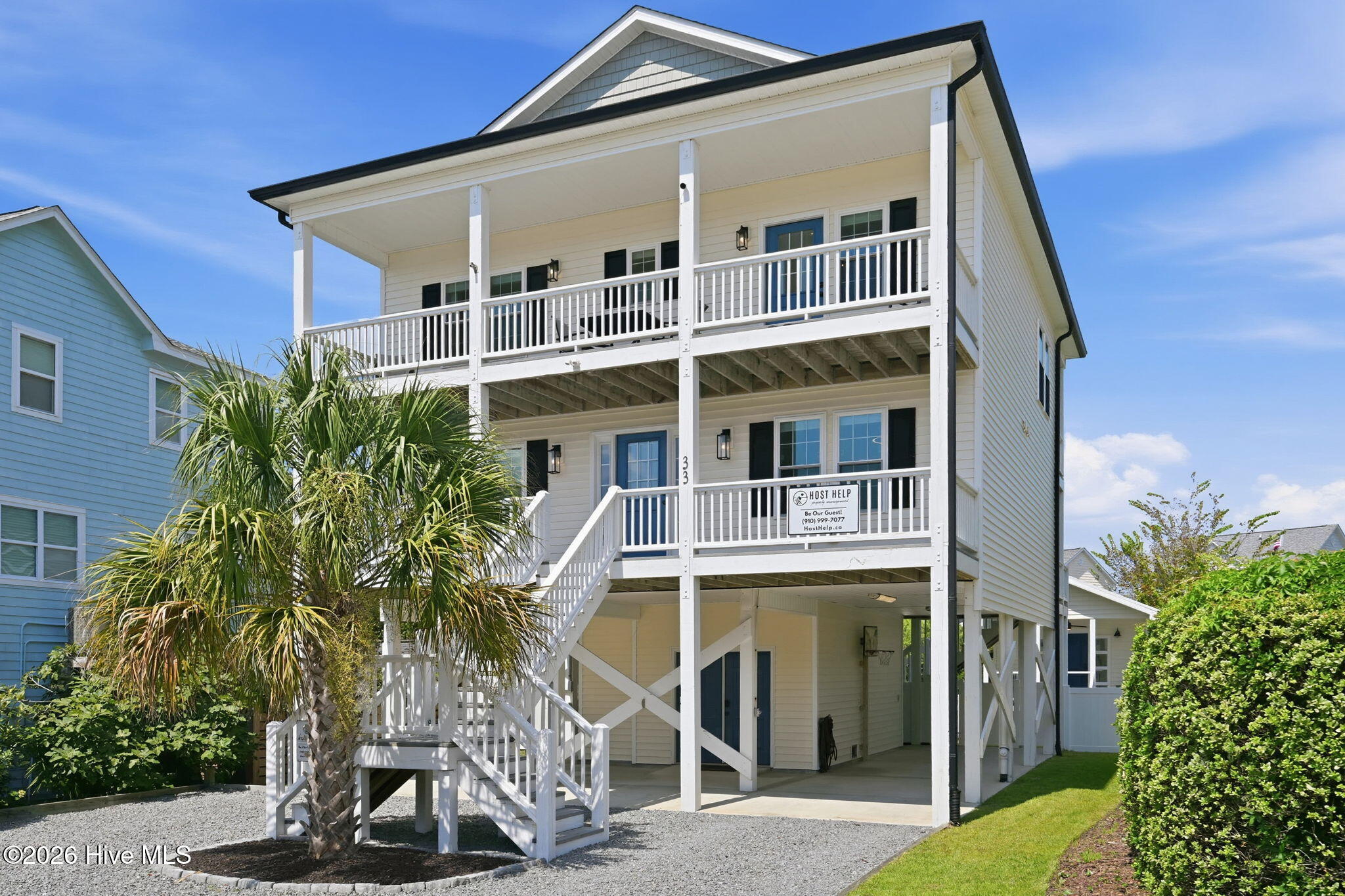 33 Sandy Lane Property Photo 2