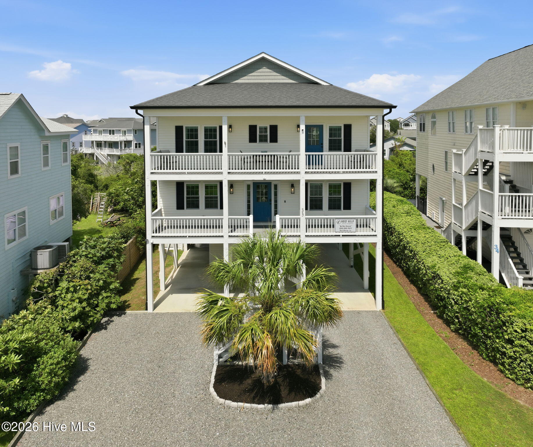 33 Sandy Lane Property Photo 3