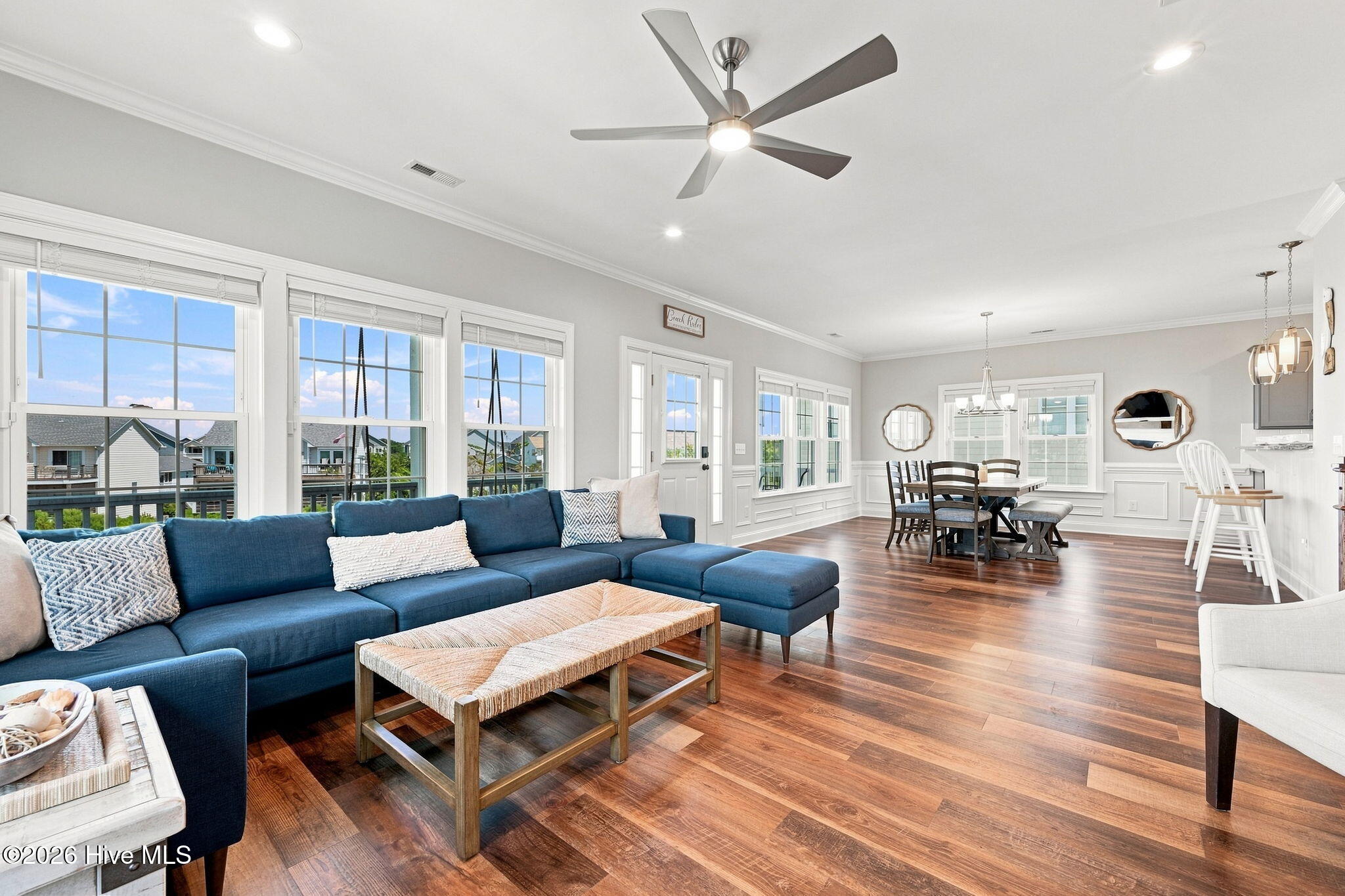 33 Sandy Lane Property Photo 17