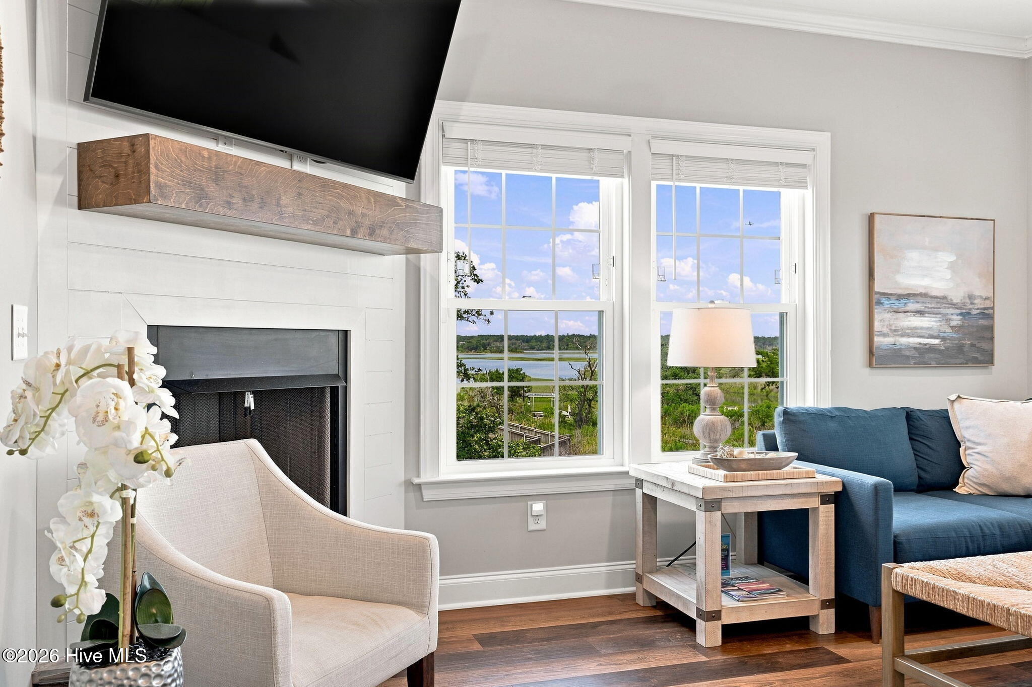 33 Sandy Lane Property Photo 18