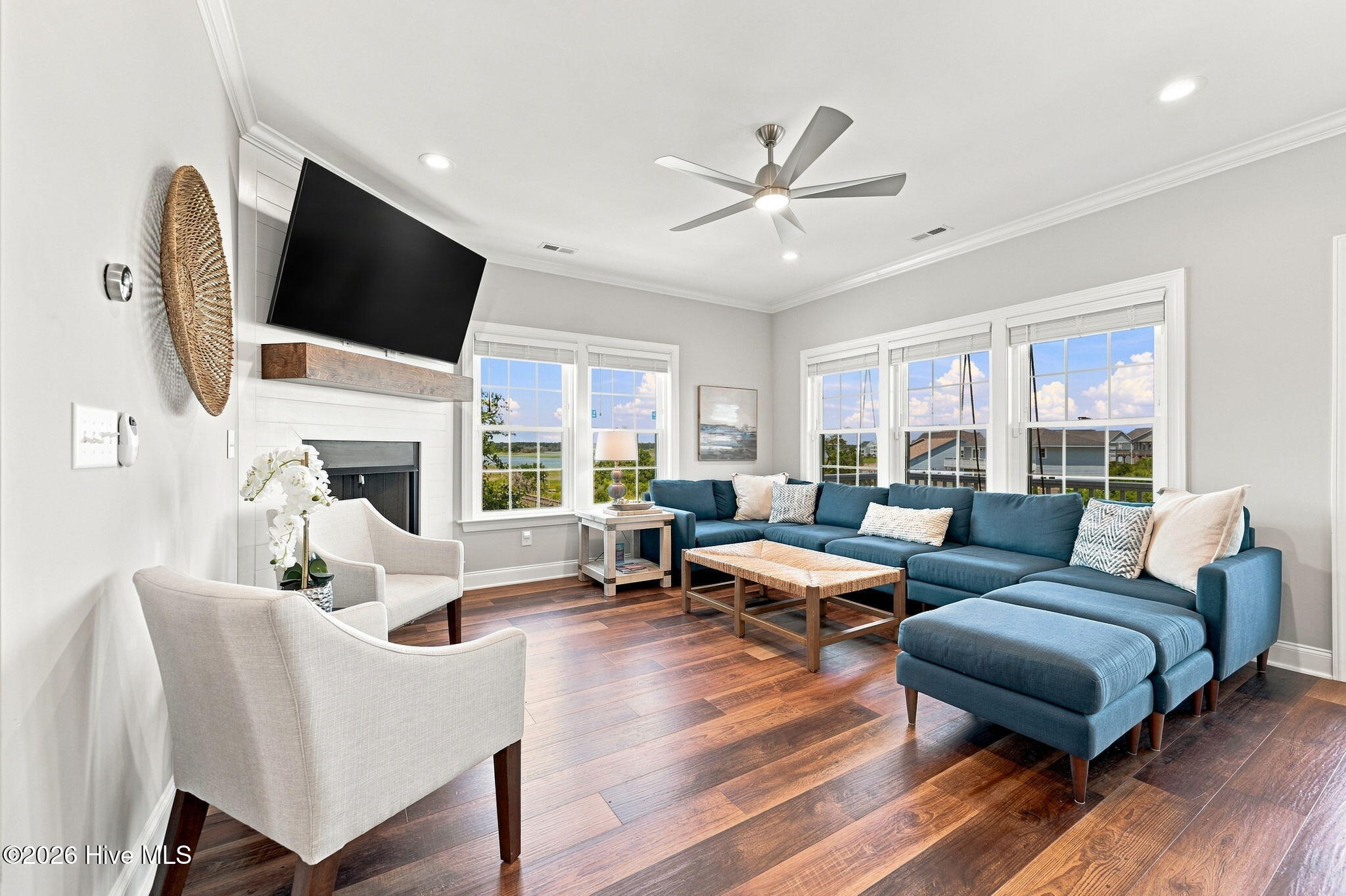 33 Sandy Lane Property Photo 19