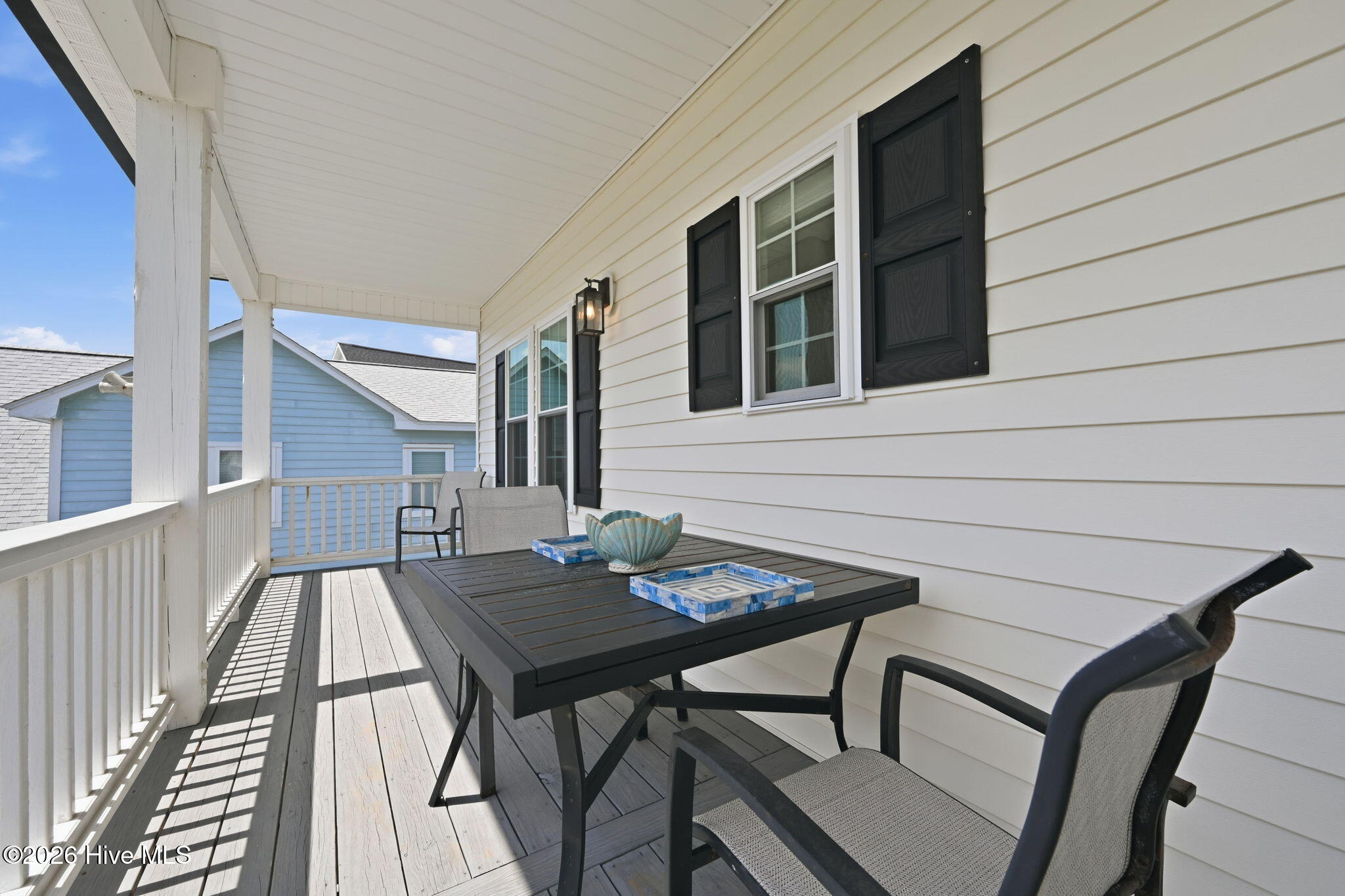33 Sandy Lane Property Photo 26