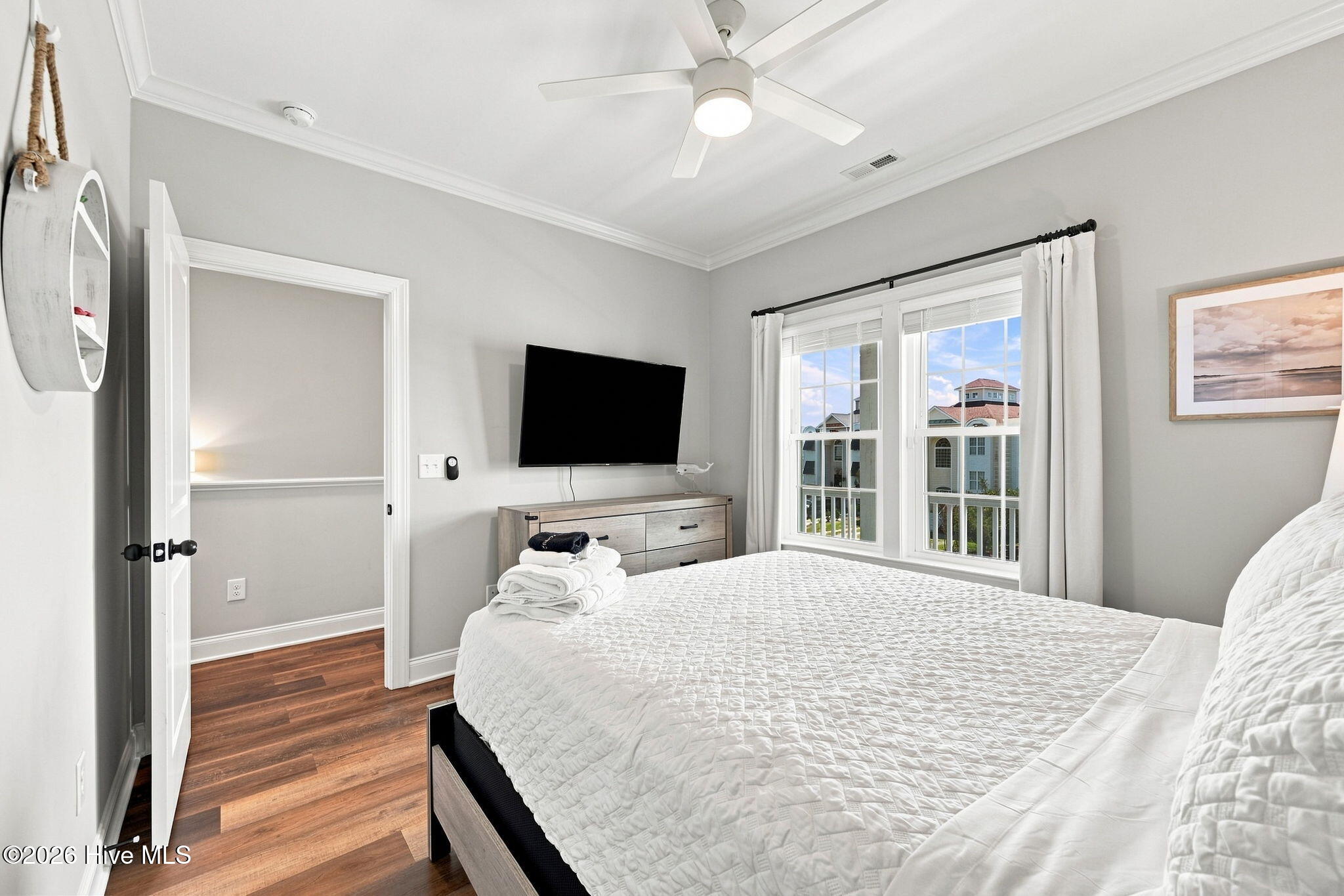 33 Sandy Lane Property Photo 29