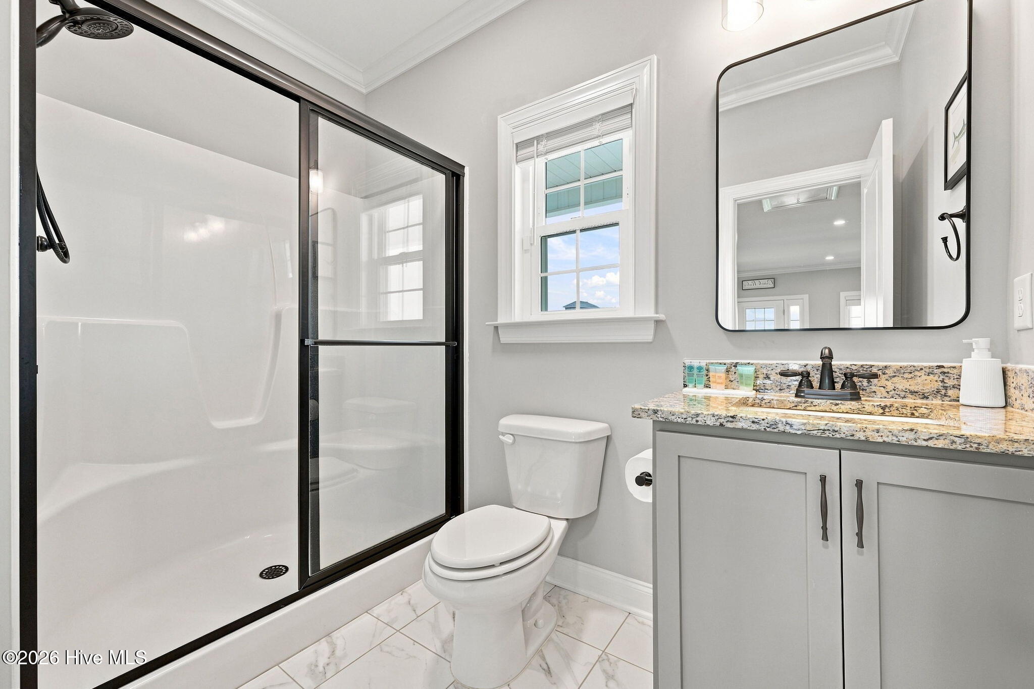 33 Sandy Lane Property Photo 33