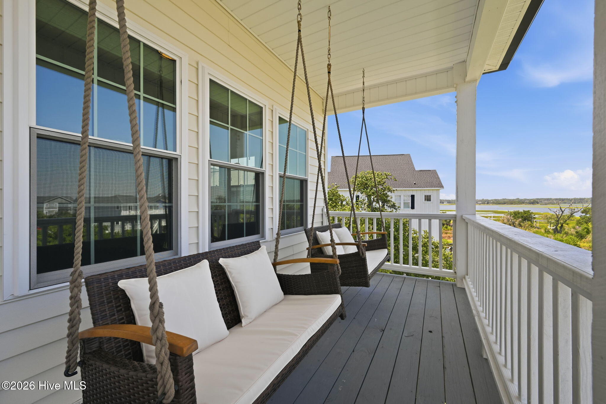 33 Sandy Lane Property Photo 34