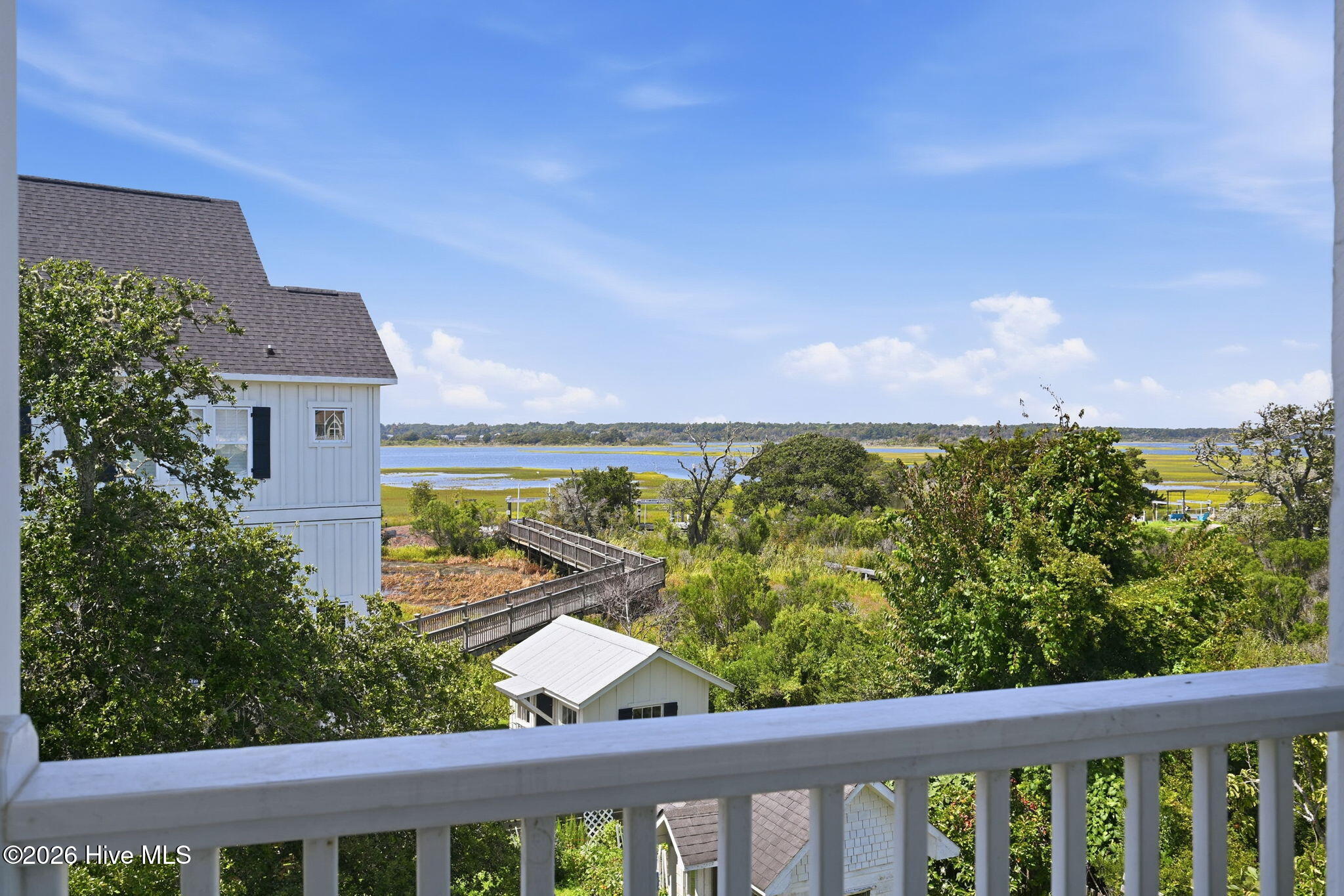 33 Sandy Lane Property Photo 37