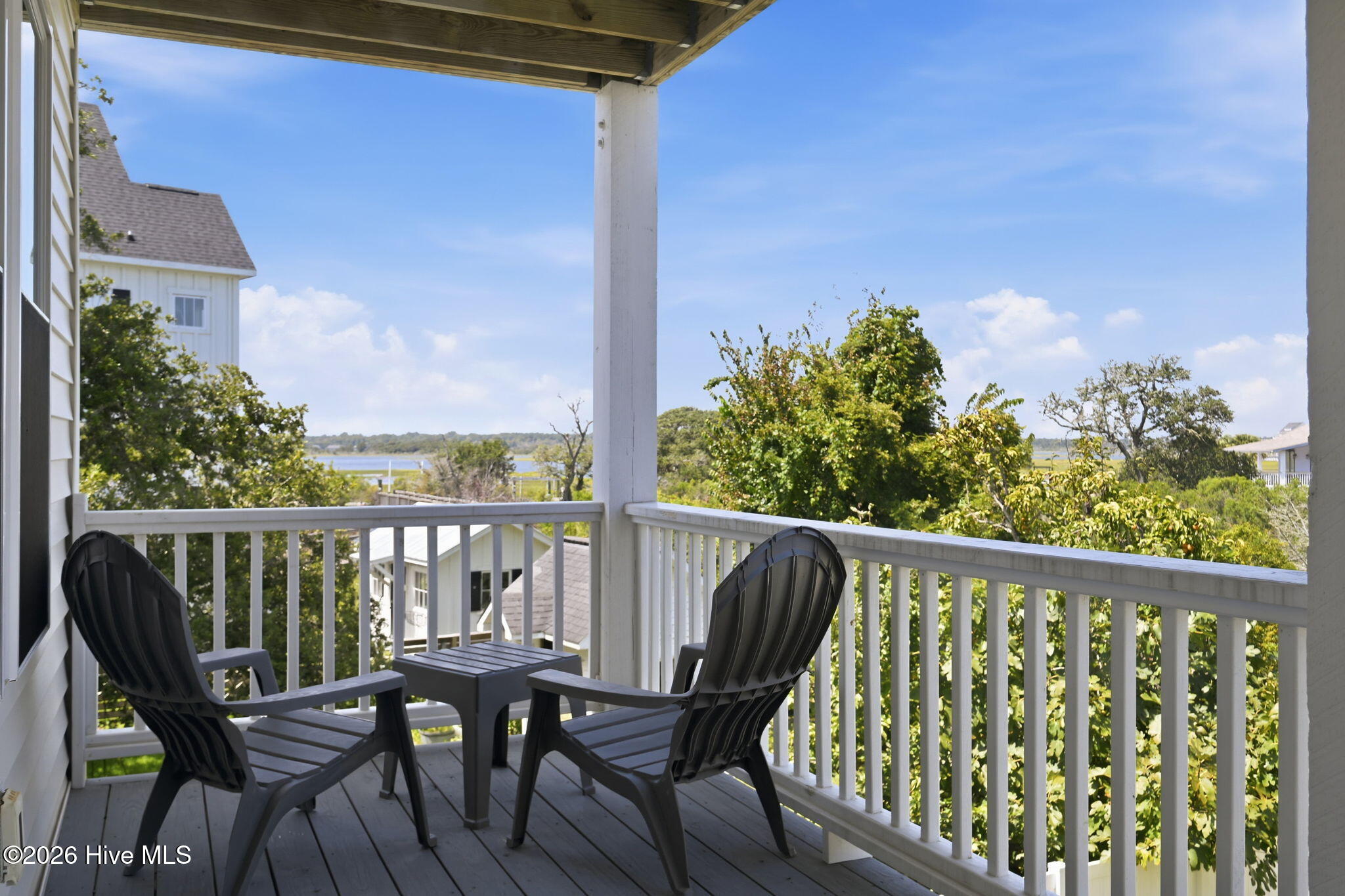 33 Sandy Lane Property Photo 38