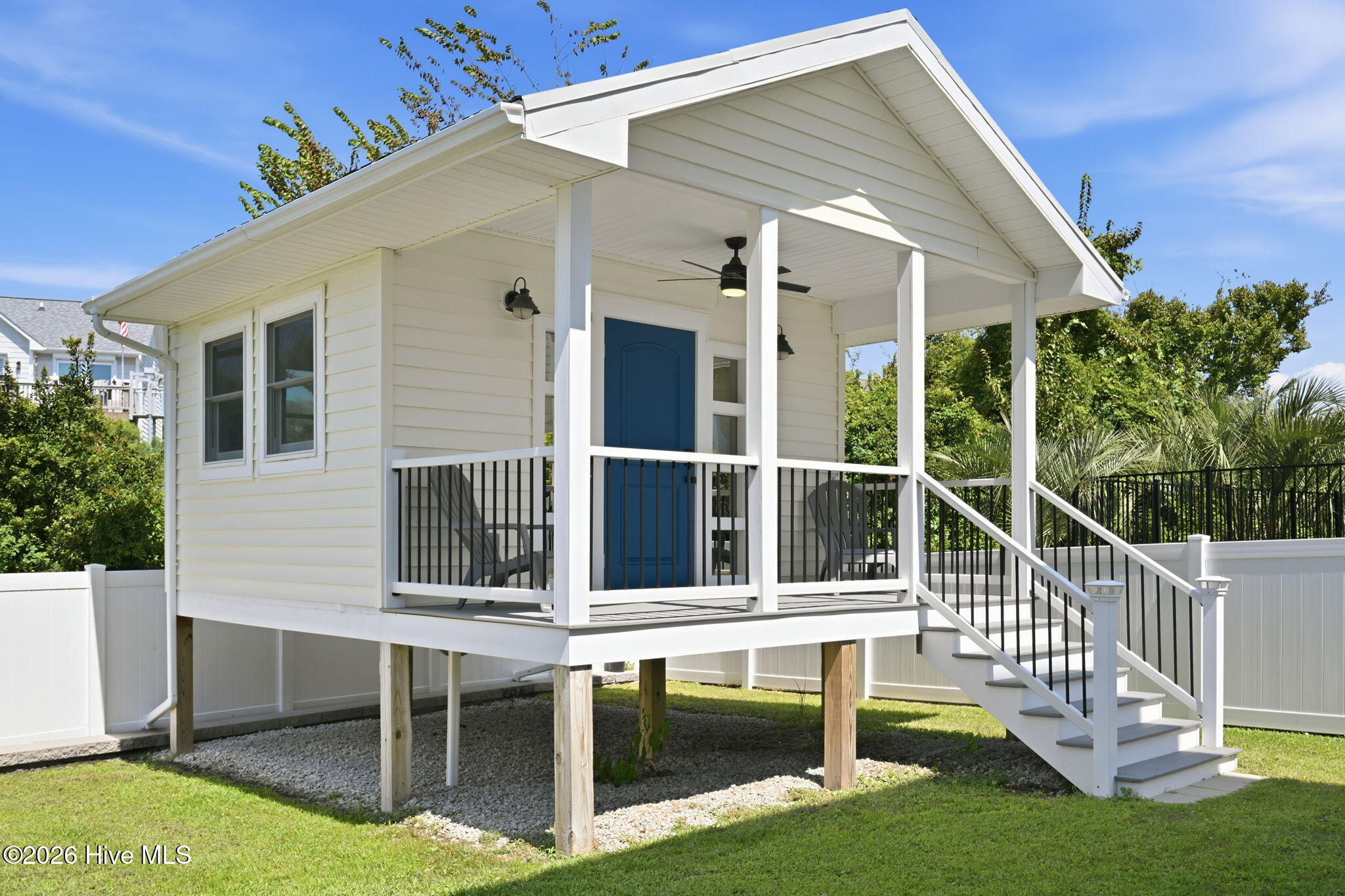 33 Sandy Lane Property Photo 40