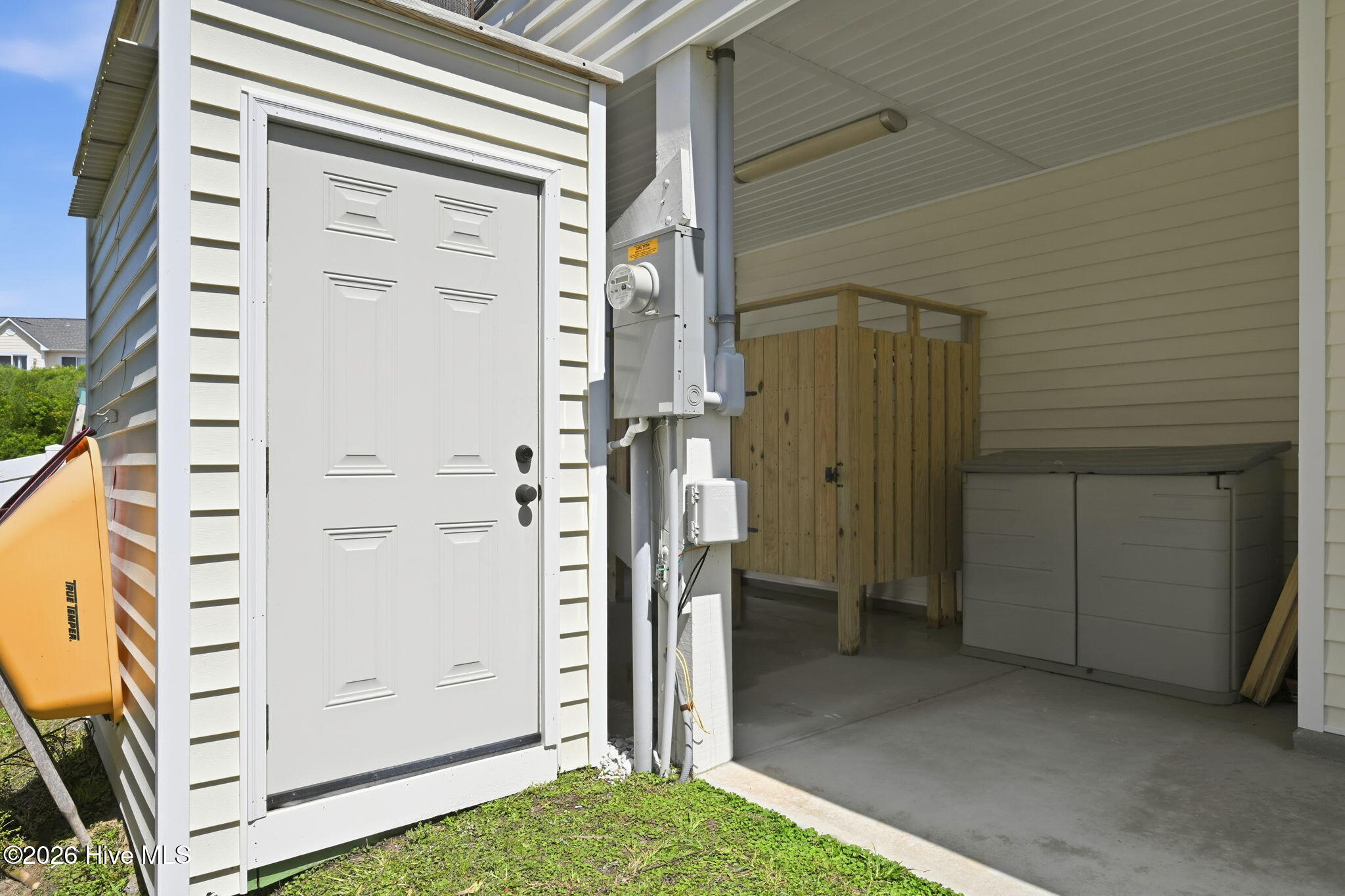 33 Sandy Lane Property Photo 45
