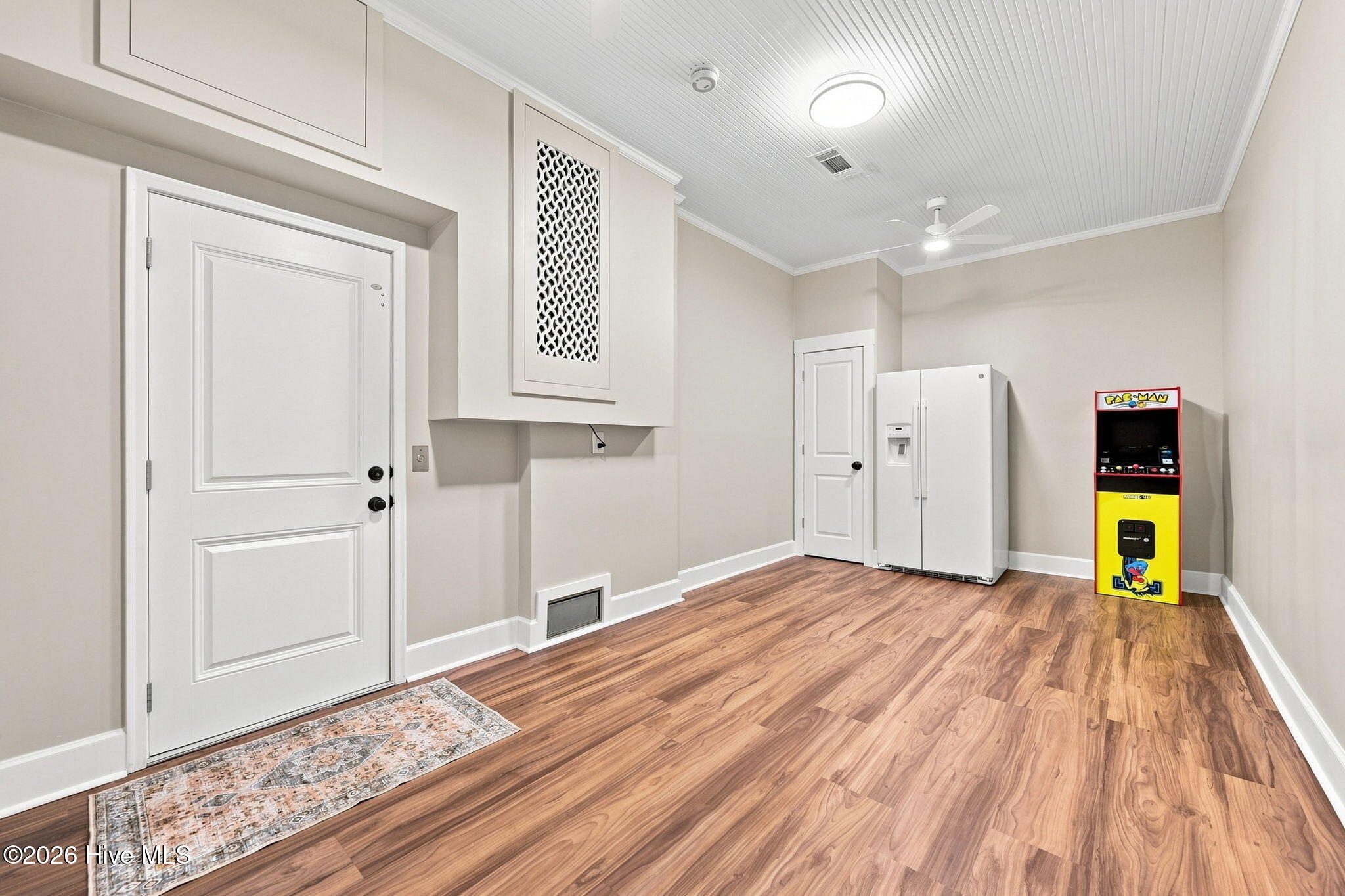 33 Sandy Lane Property Photo 46
