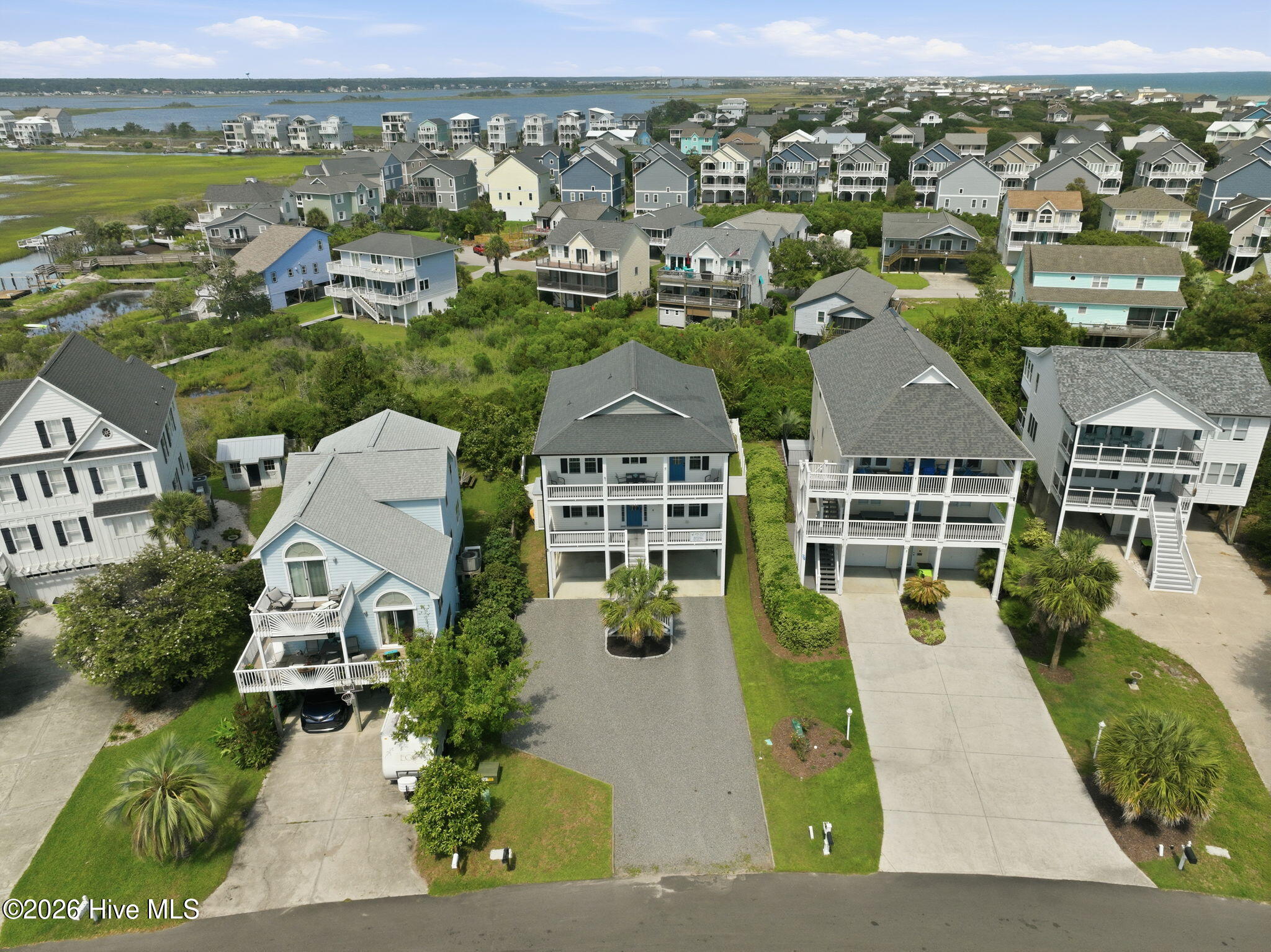 33 Sandy Lane Property Photo 47