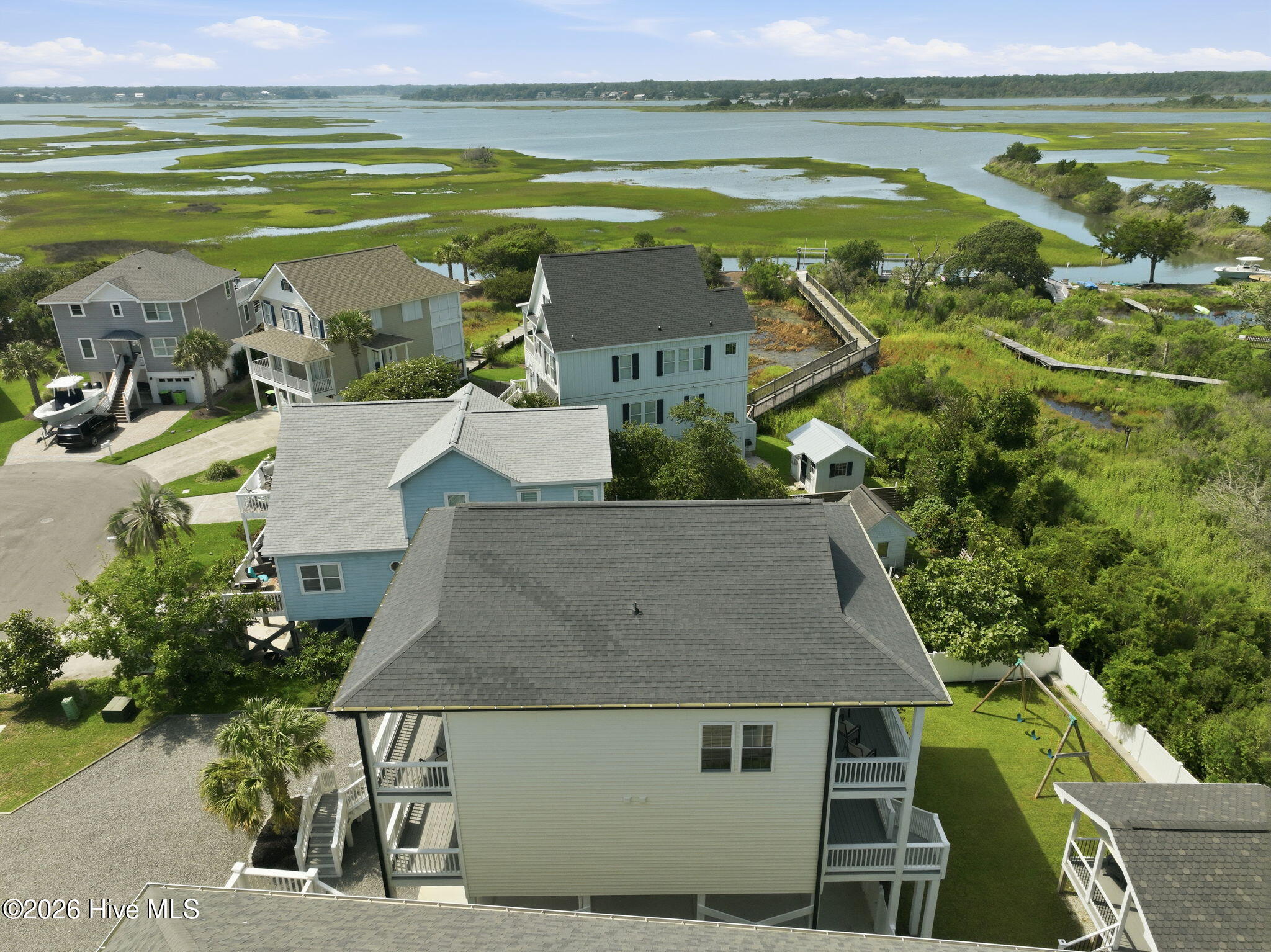 33 Sandy Lane Property Photo 48
