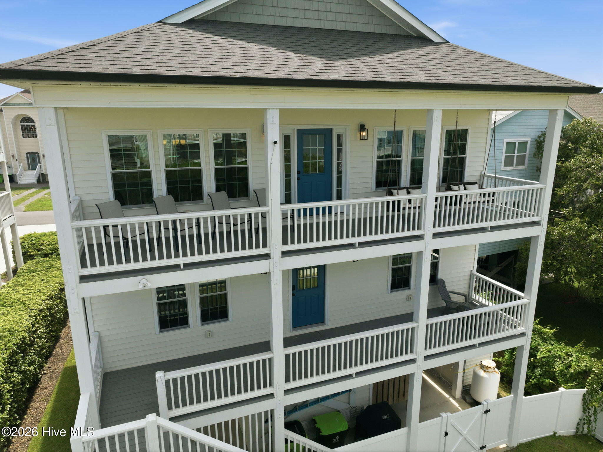 33 Sandy Lane Property Photo 49