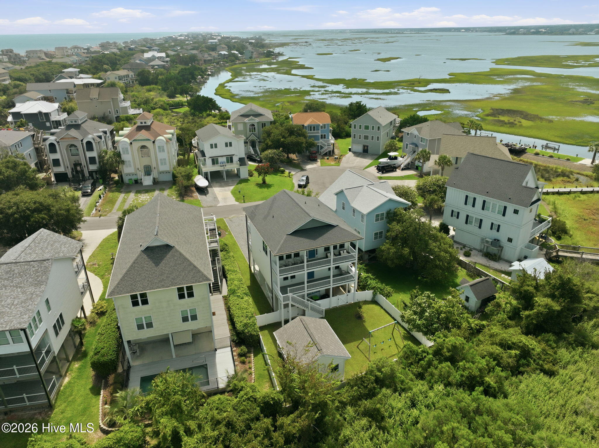 33 Sandy Lane Property Photo 50