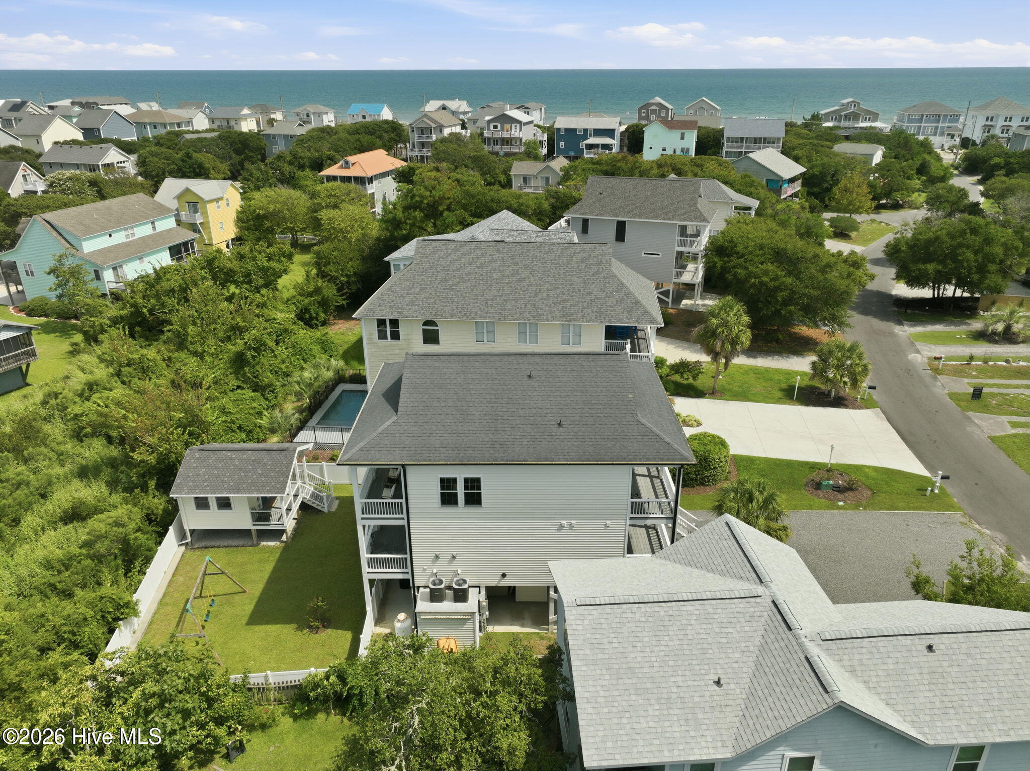 33 Sandy Lane Property Photo 52