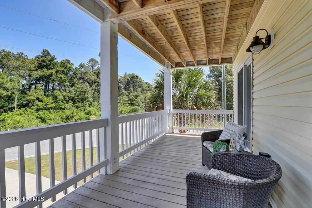 480 Chadwick Acres Road Property Photo 35