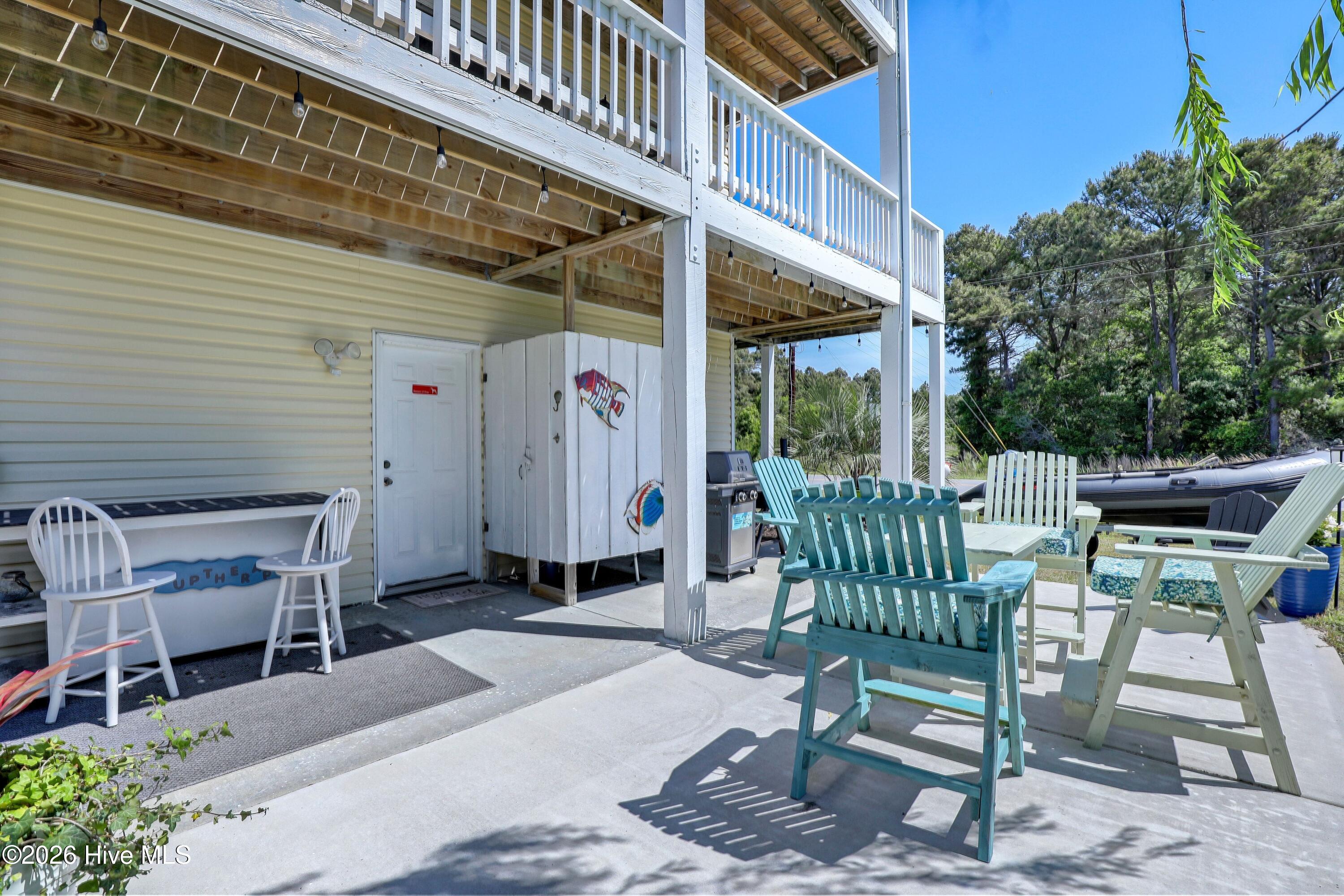 480 Chadwick Acres Road Property Photo 43