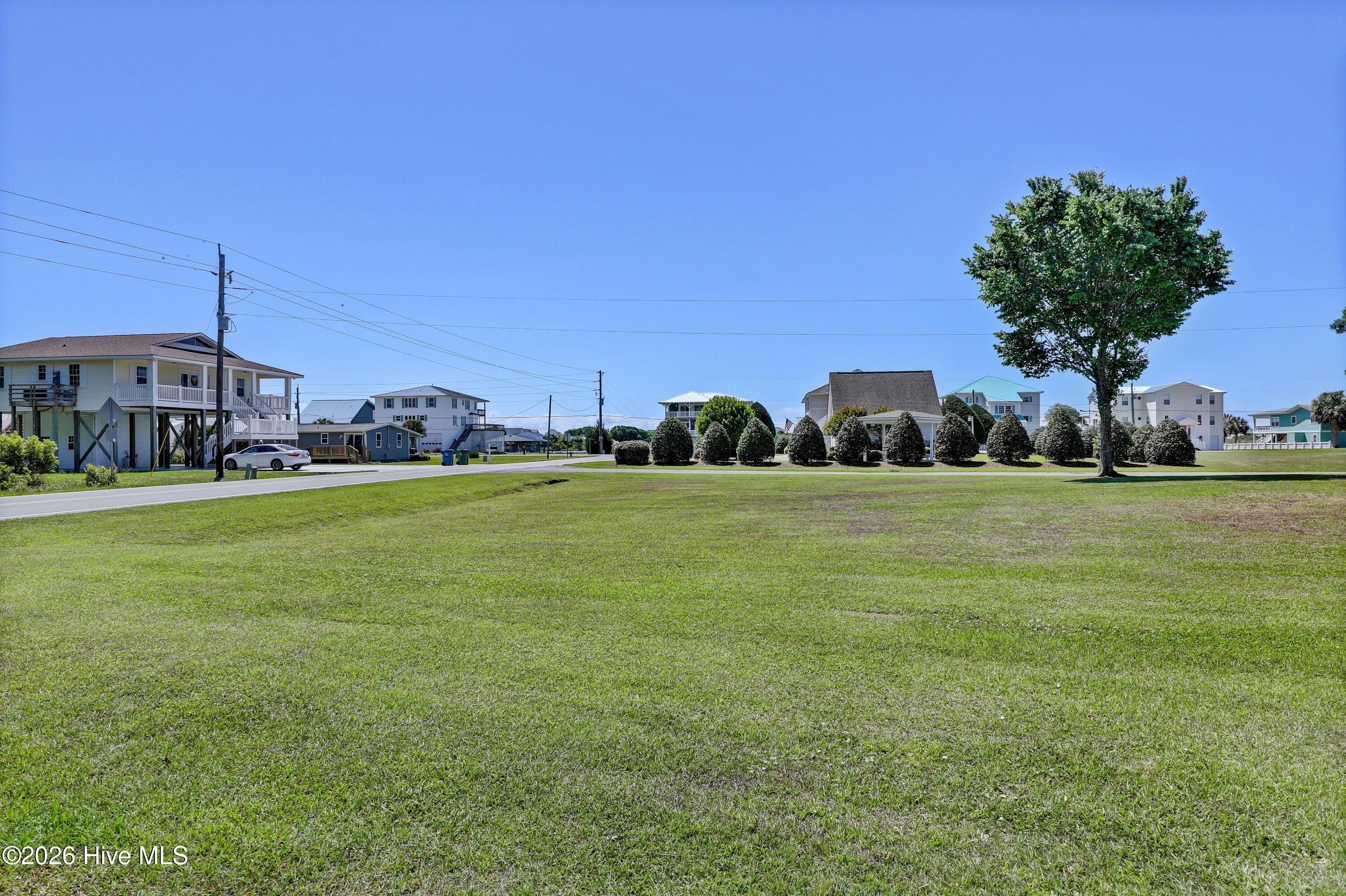 480 Chadwick Acres Road Property Photo 50