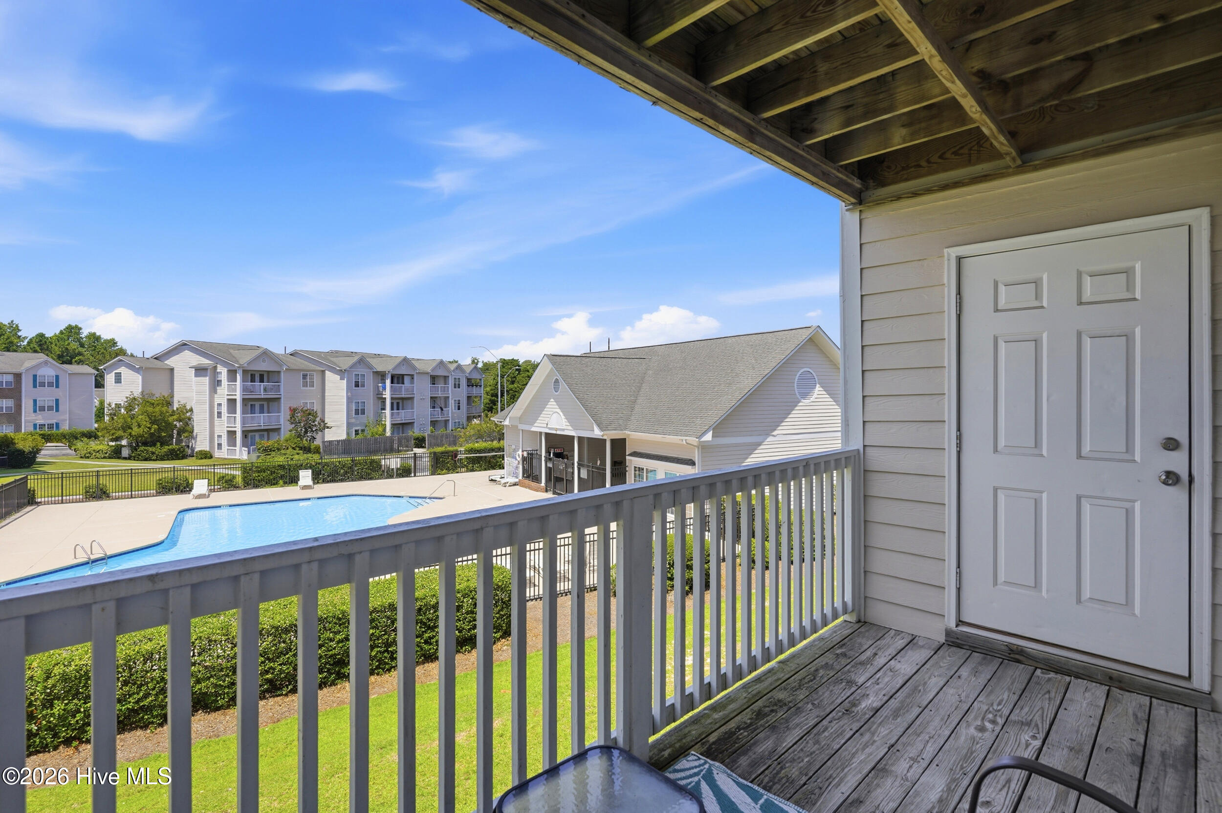 721 Melba Court F Property Photo 3