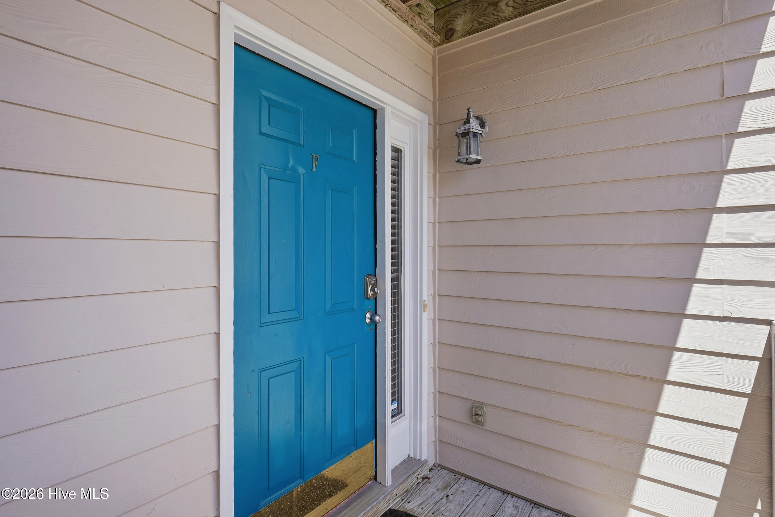 721 Melba Court F Property Photo 4