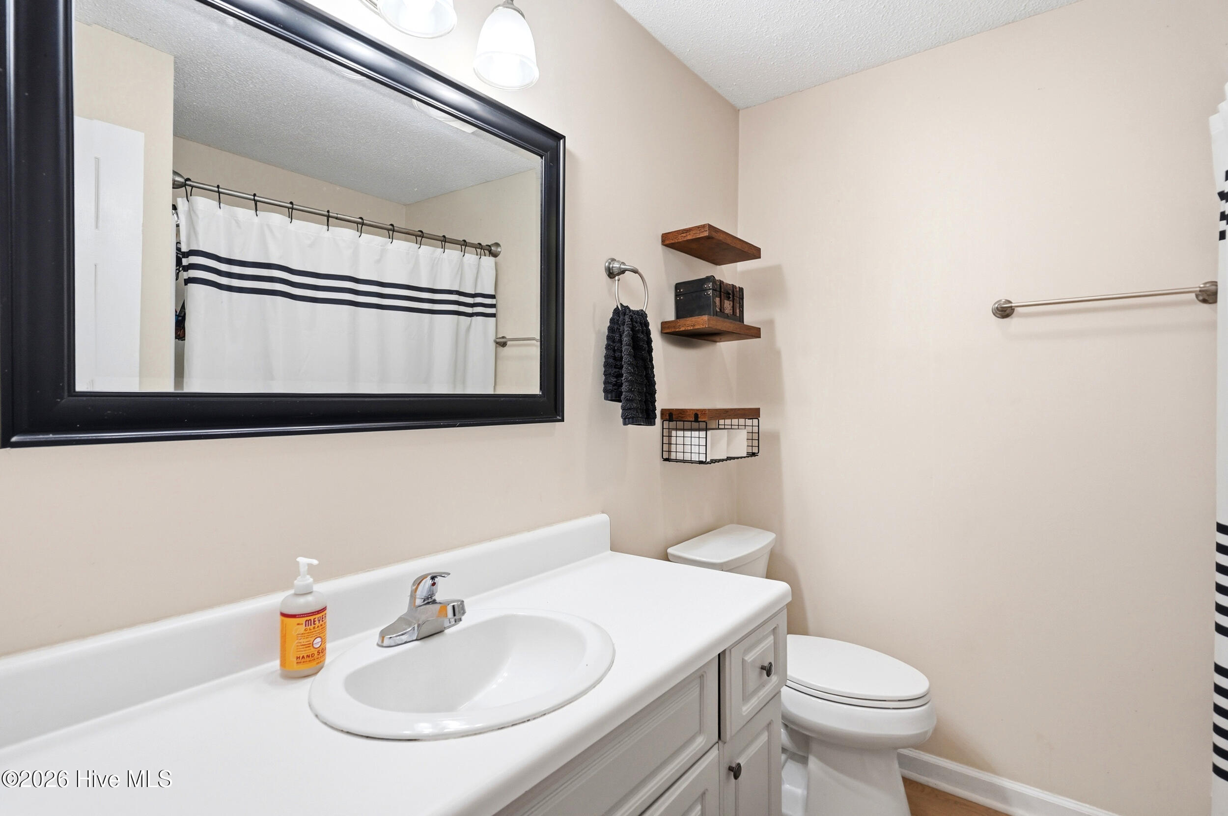 721 Melba Court F Property Photo 19