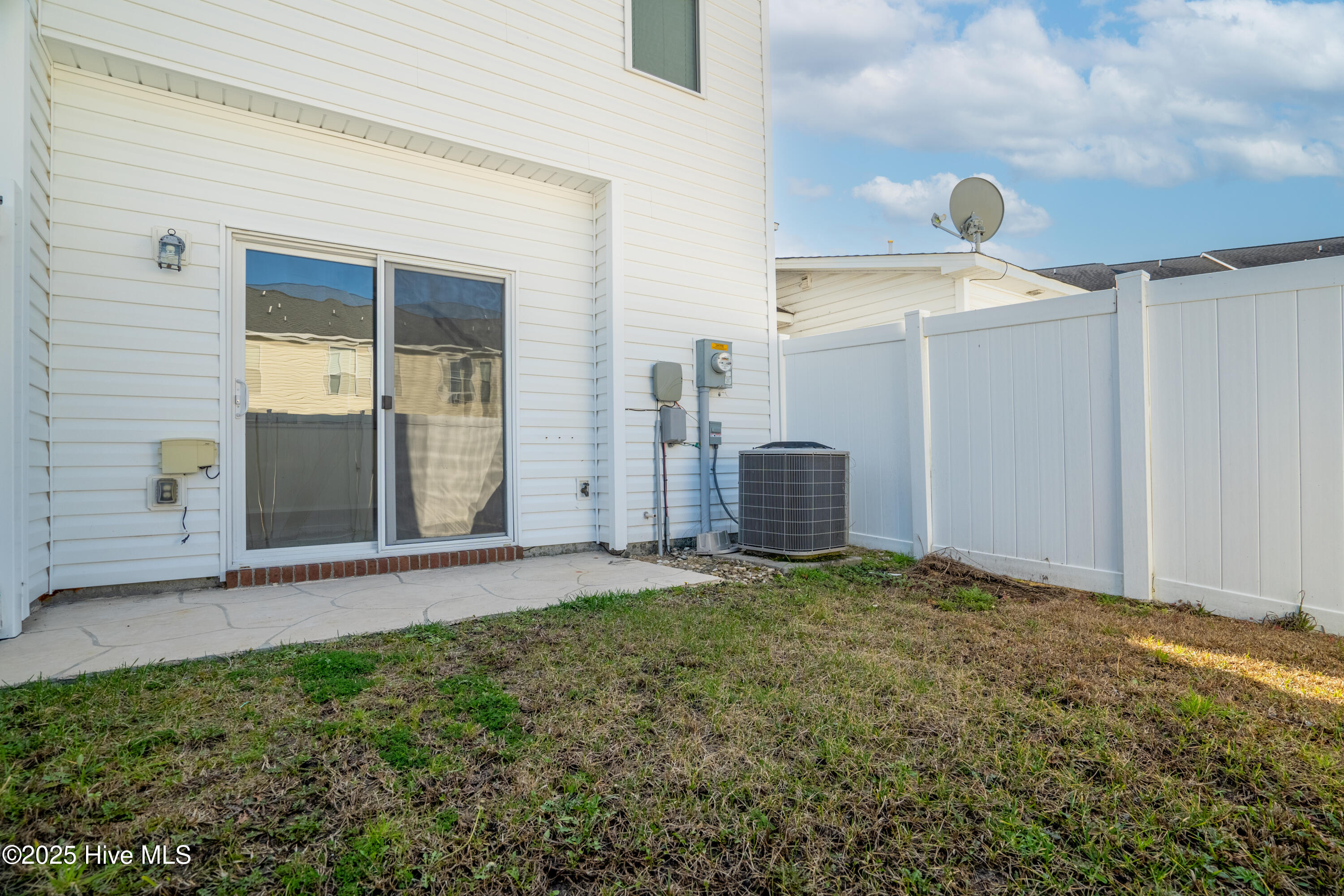 213 Glenhaven Lane Property Photo 28