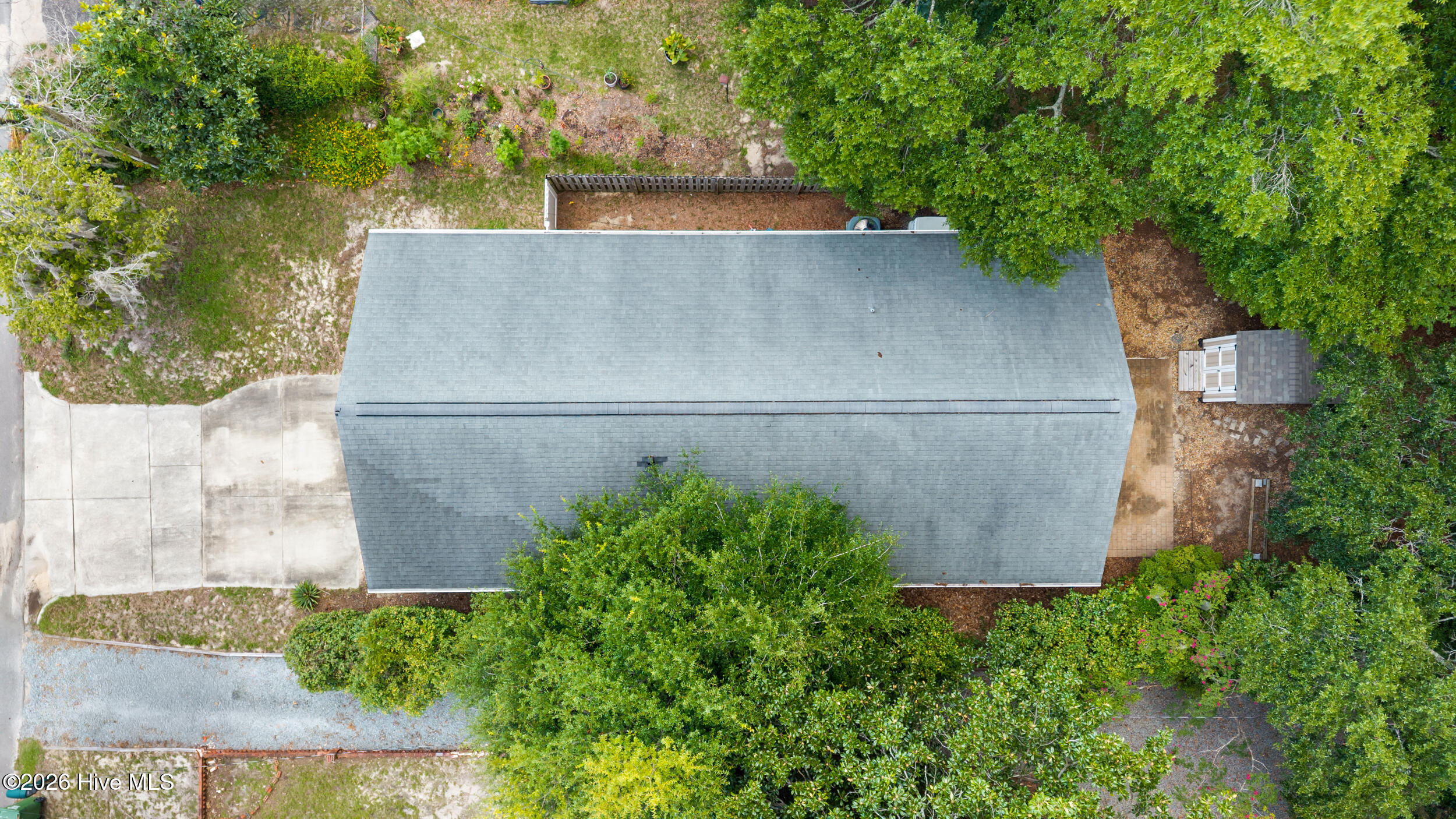 615 Tennessee Avenue Property Photo 4