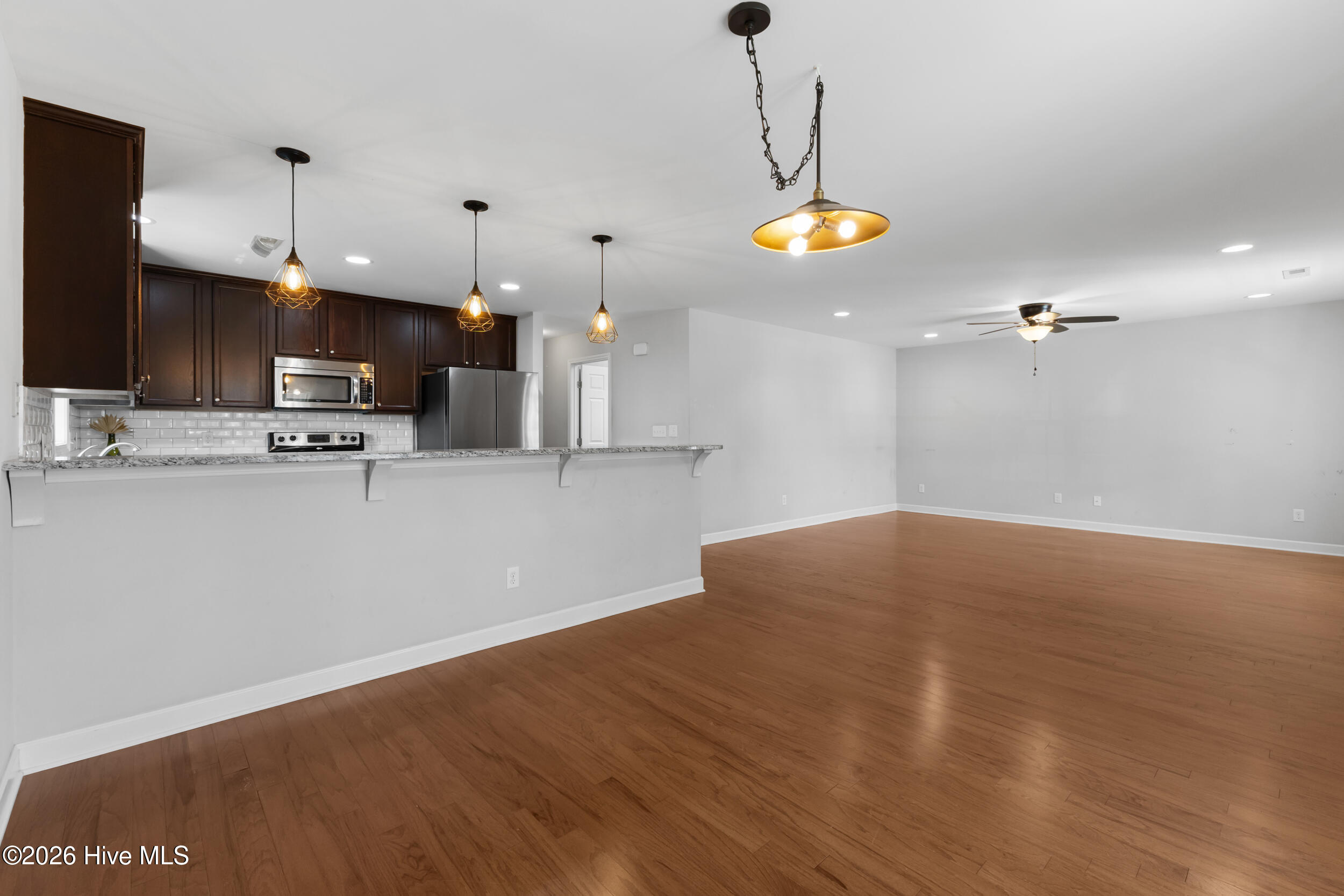615 Tennessee Avenue Property Photo 7