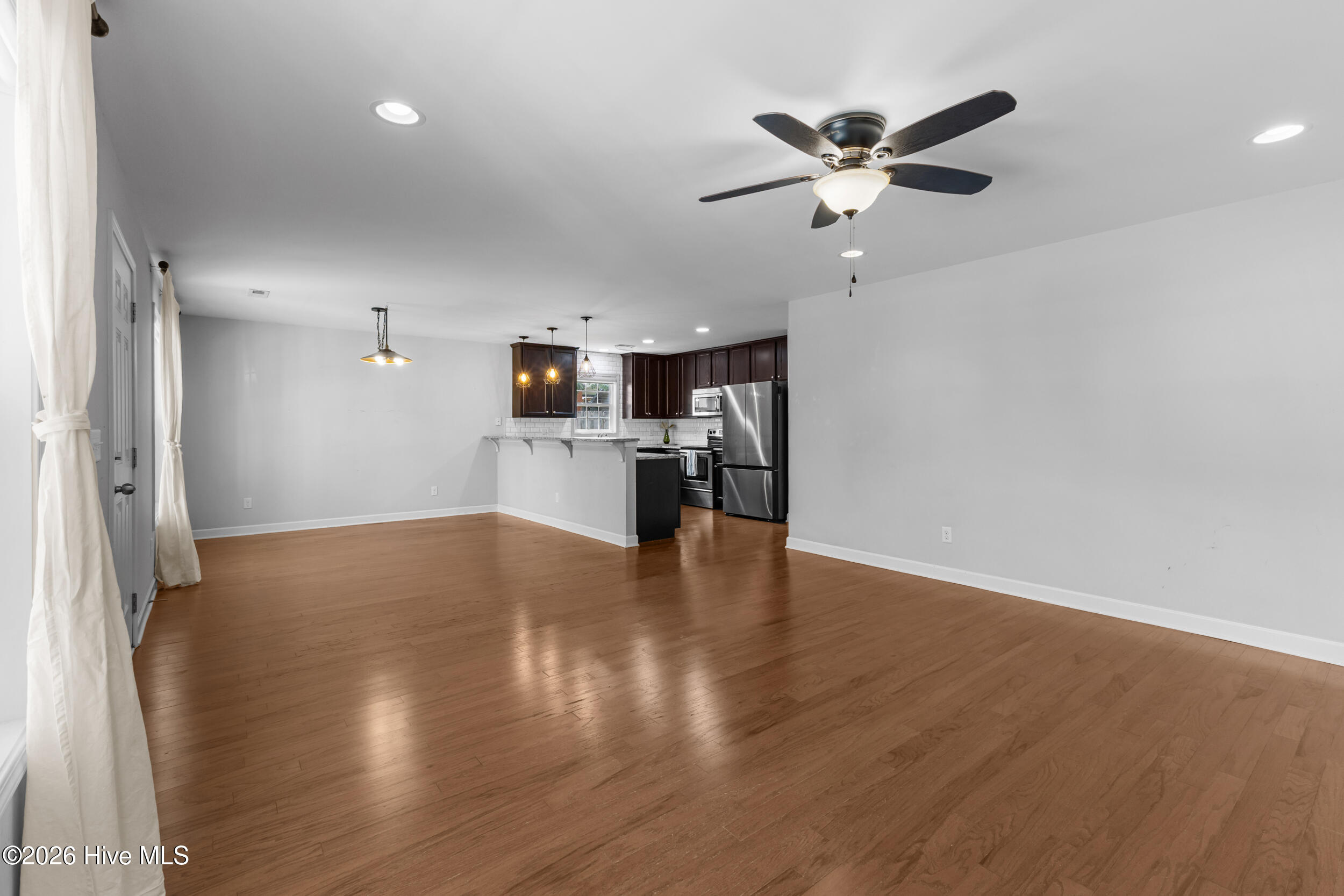615 Tennessee Avenue Property Photo 11