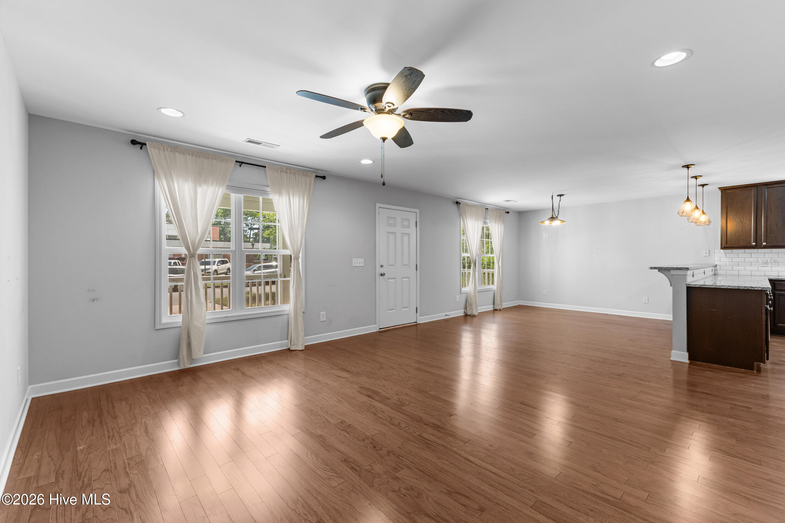 615 Tennessee Avenue Property Photo 12