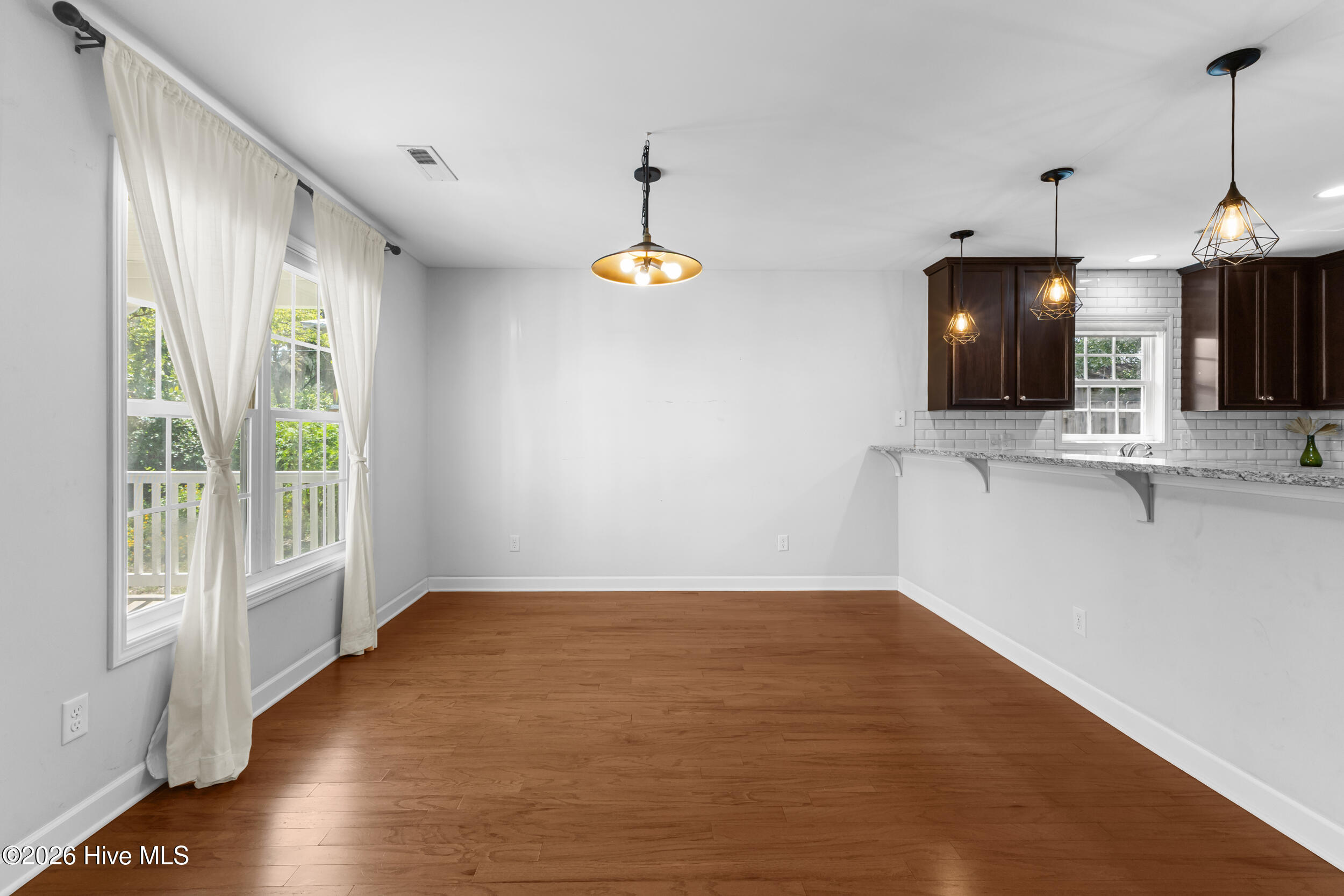 615 Tennessee Avenue Property Photo 13