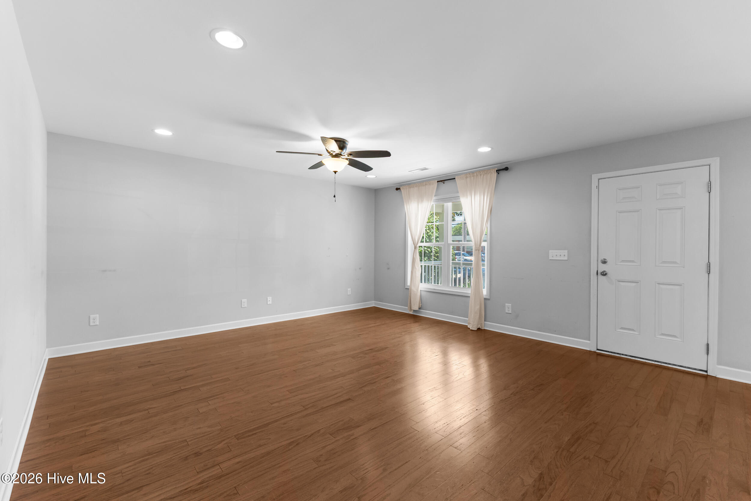 615 Tennessee Avenue Property Photo 14