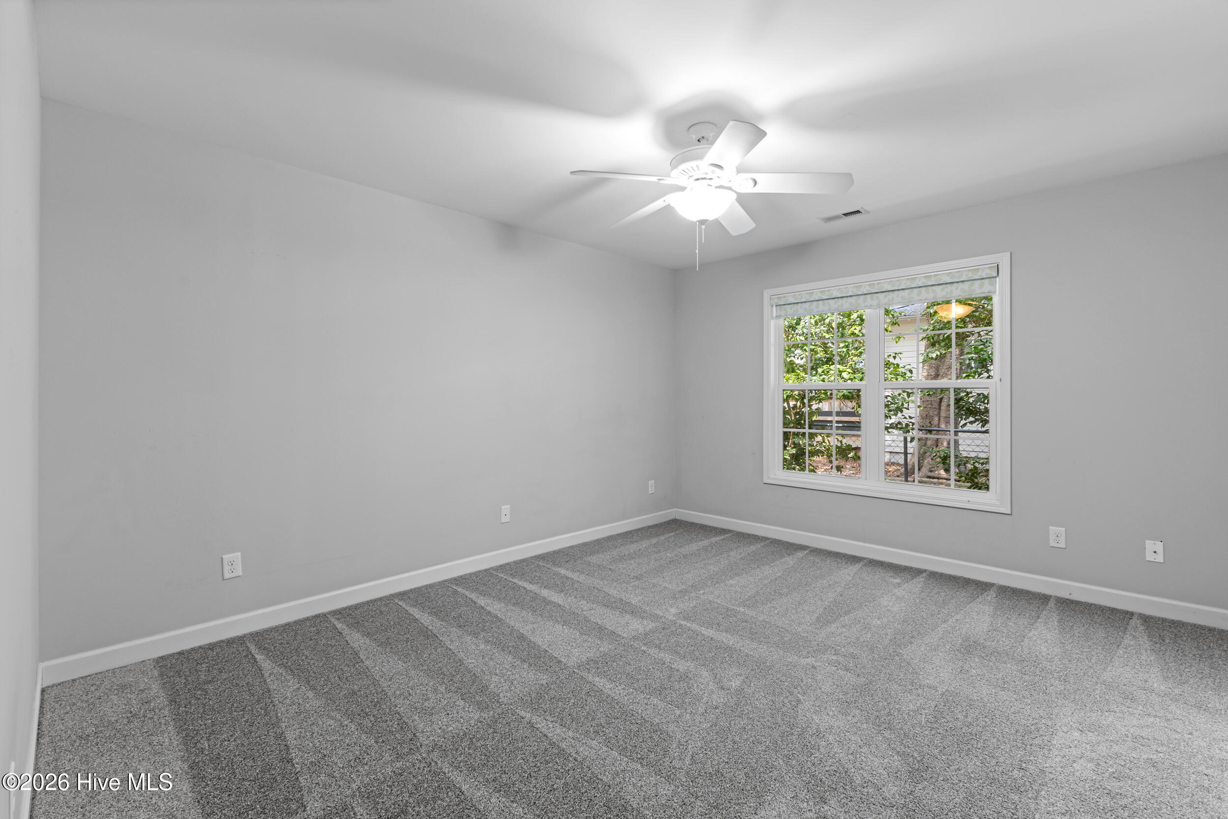 615 Tennessee Avenue Property Photo 15