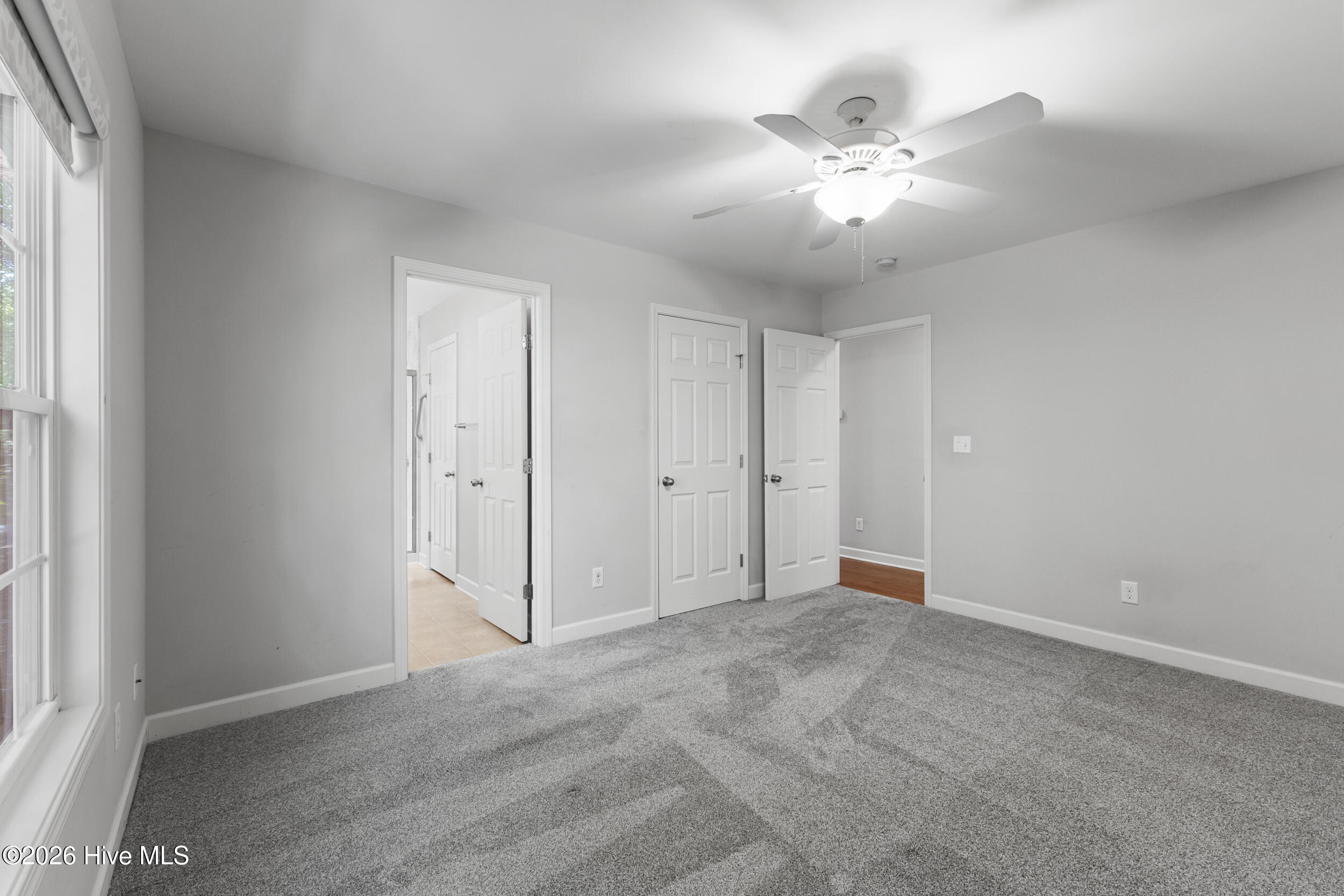 615 Tennessee Avenue Property Photo 16