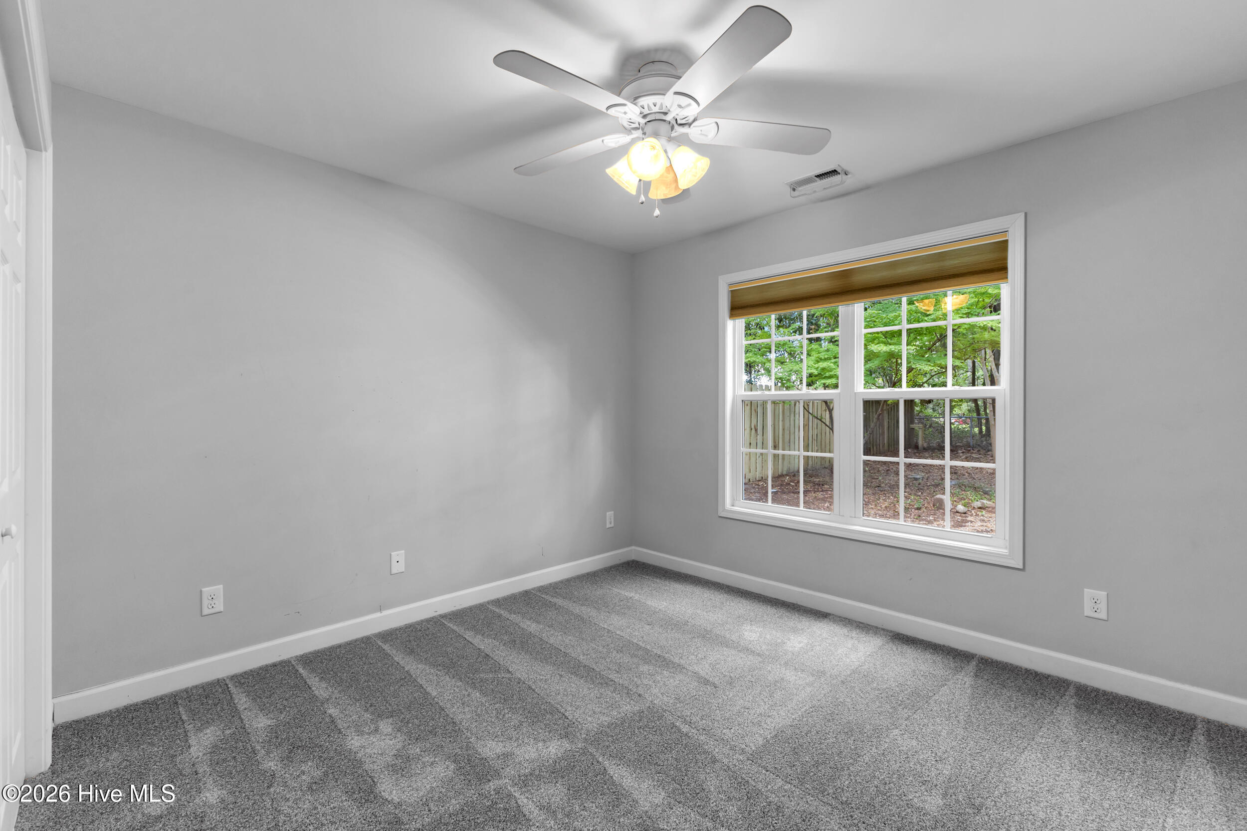 615 Tennessee Avenue Property Photo 19