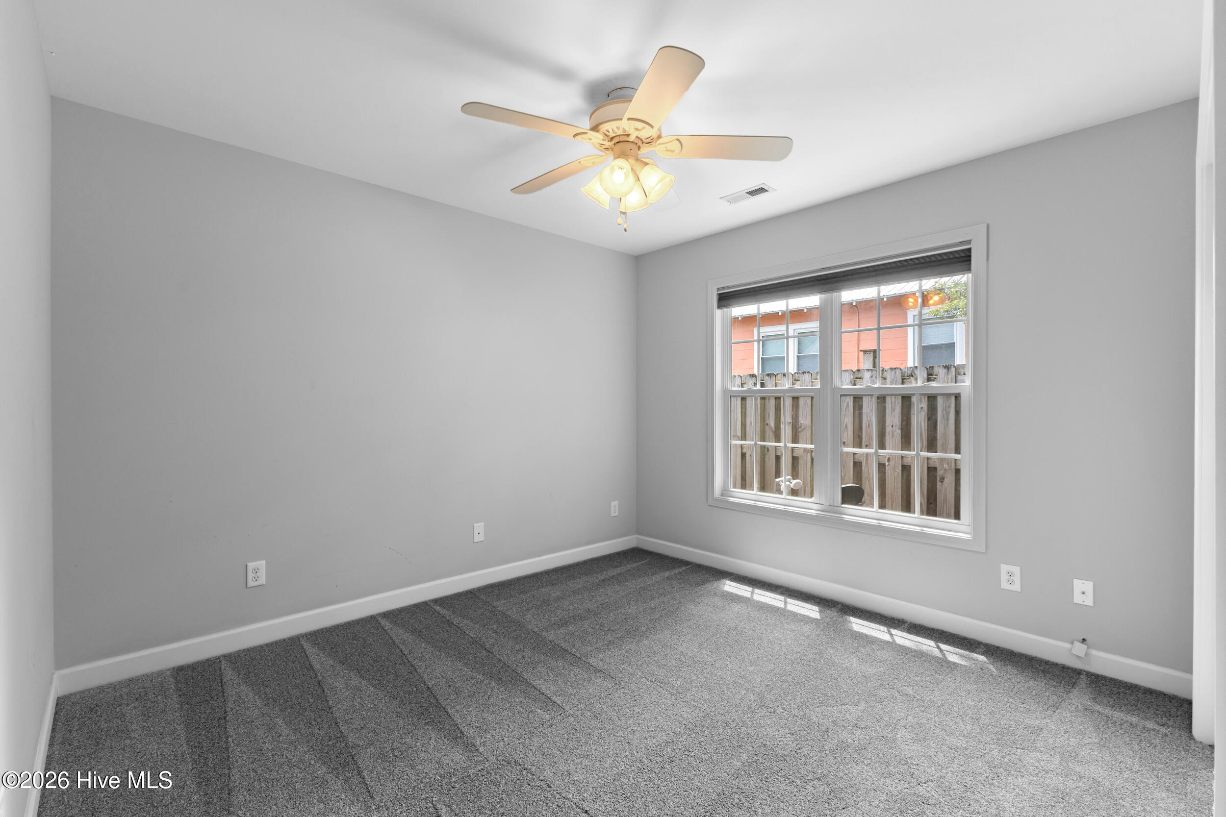 615 Tennessee Avenue Property Photo 21