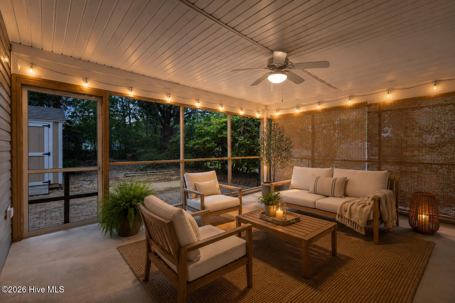 615 Tennessee Avenue Property Photo 24