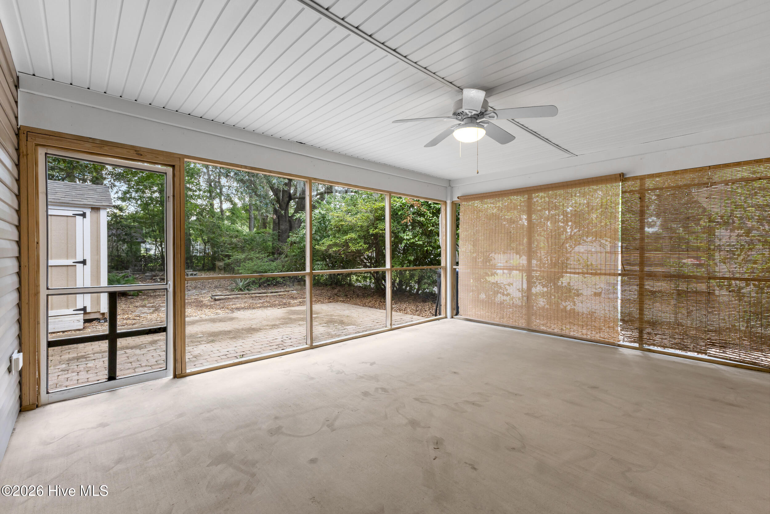 615 Tennessee Avenue Property Photo 25