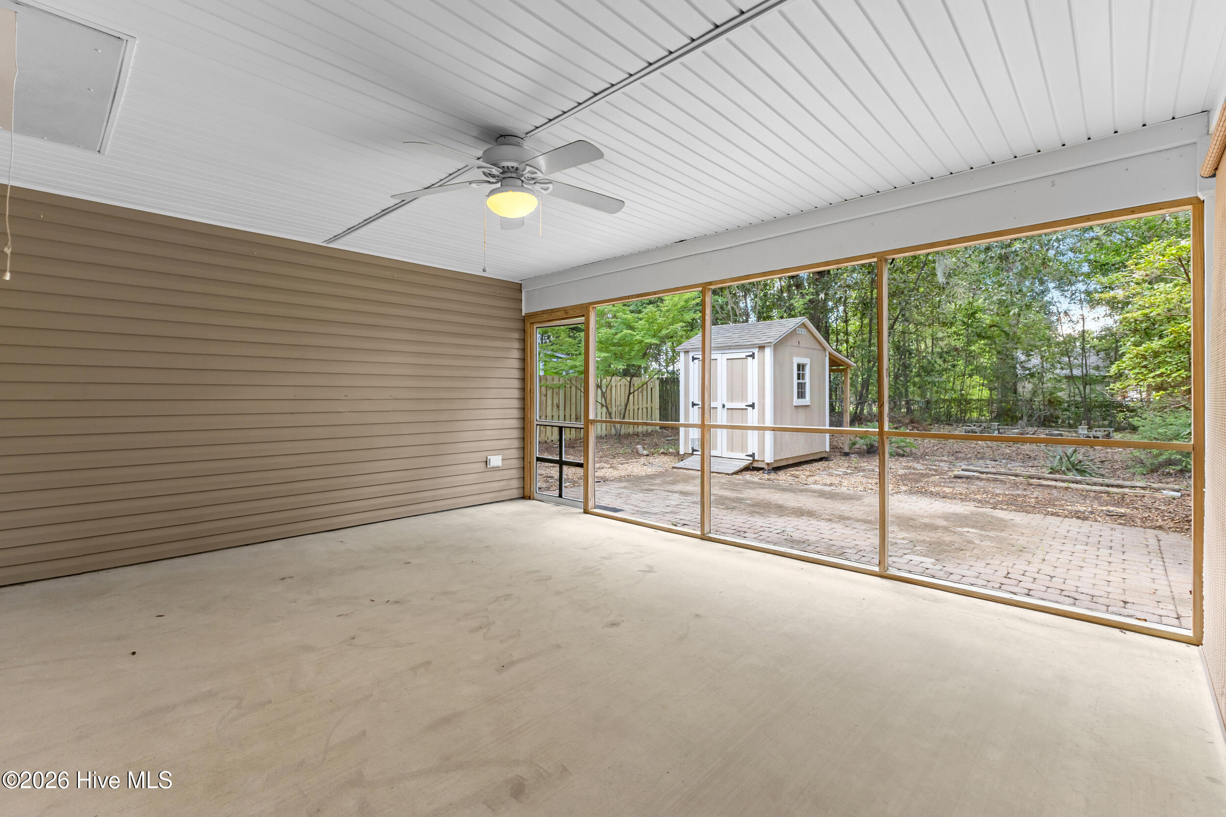 615 Tennessee Avenue Property Photo 26