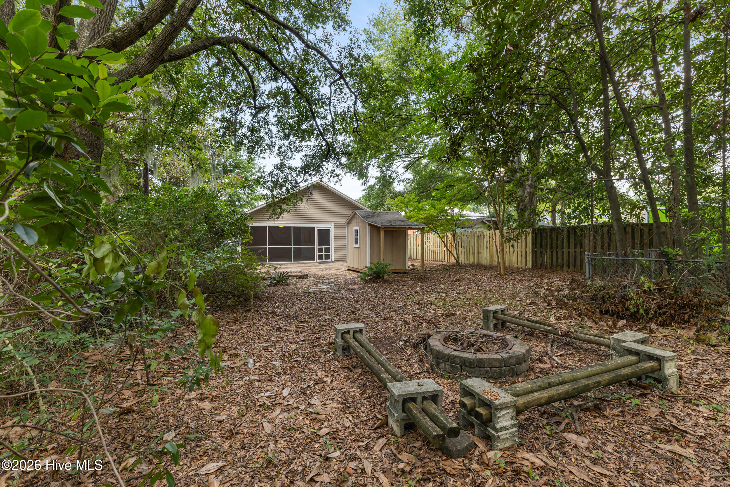 615 Tennessee Avenue Property Photo 27