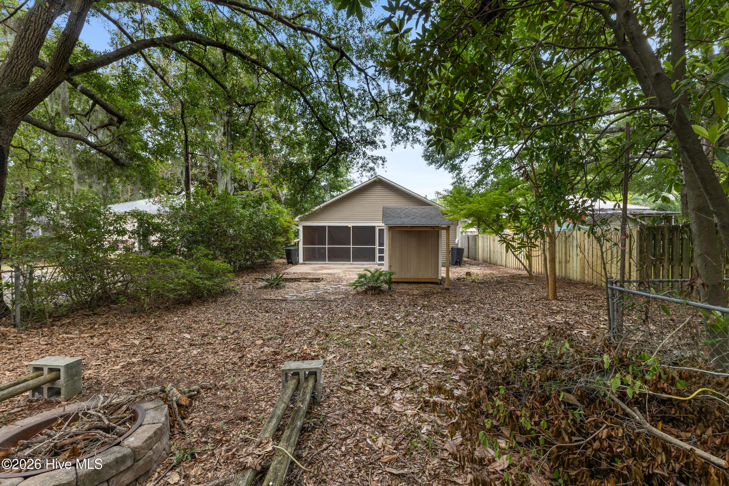 615 Tennessee Avenue Property Photo 29