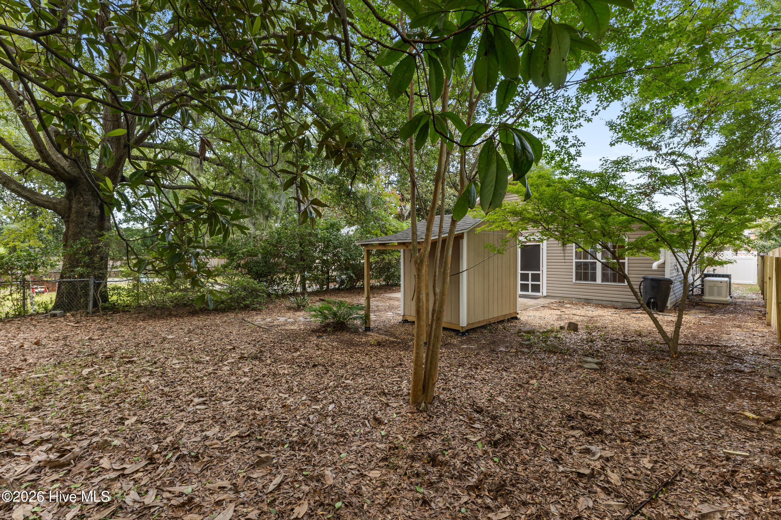 615 Tennessee Avenue Property Photo 30