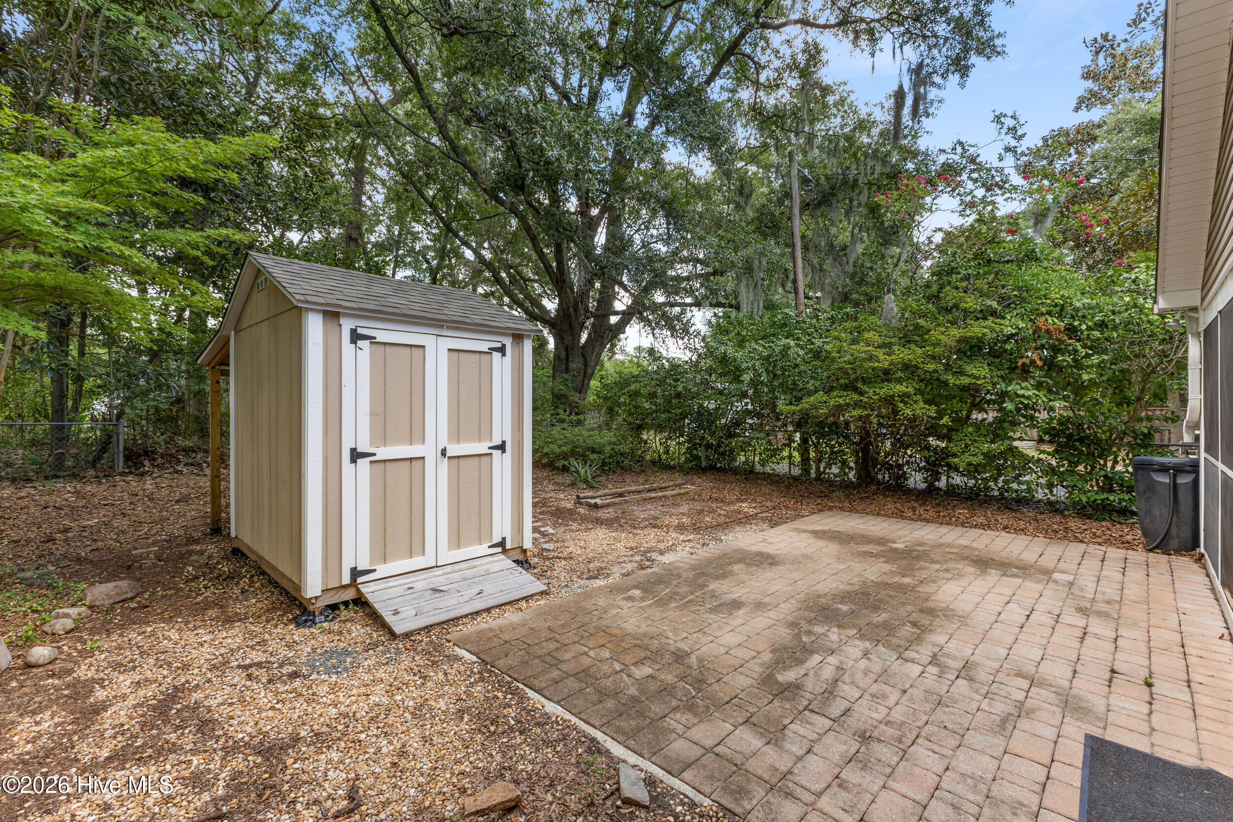 615 Tennessee Avenue Property Photo 31