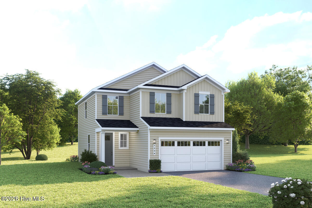 7089 Mcfarland Drive Property Photo 1
