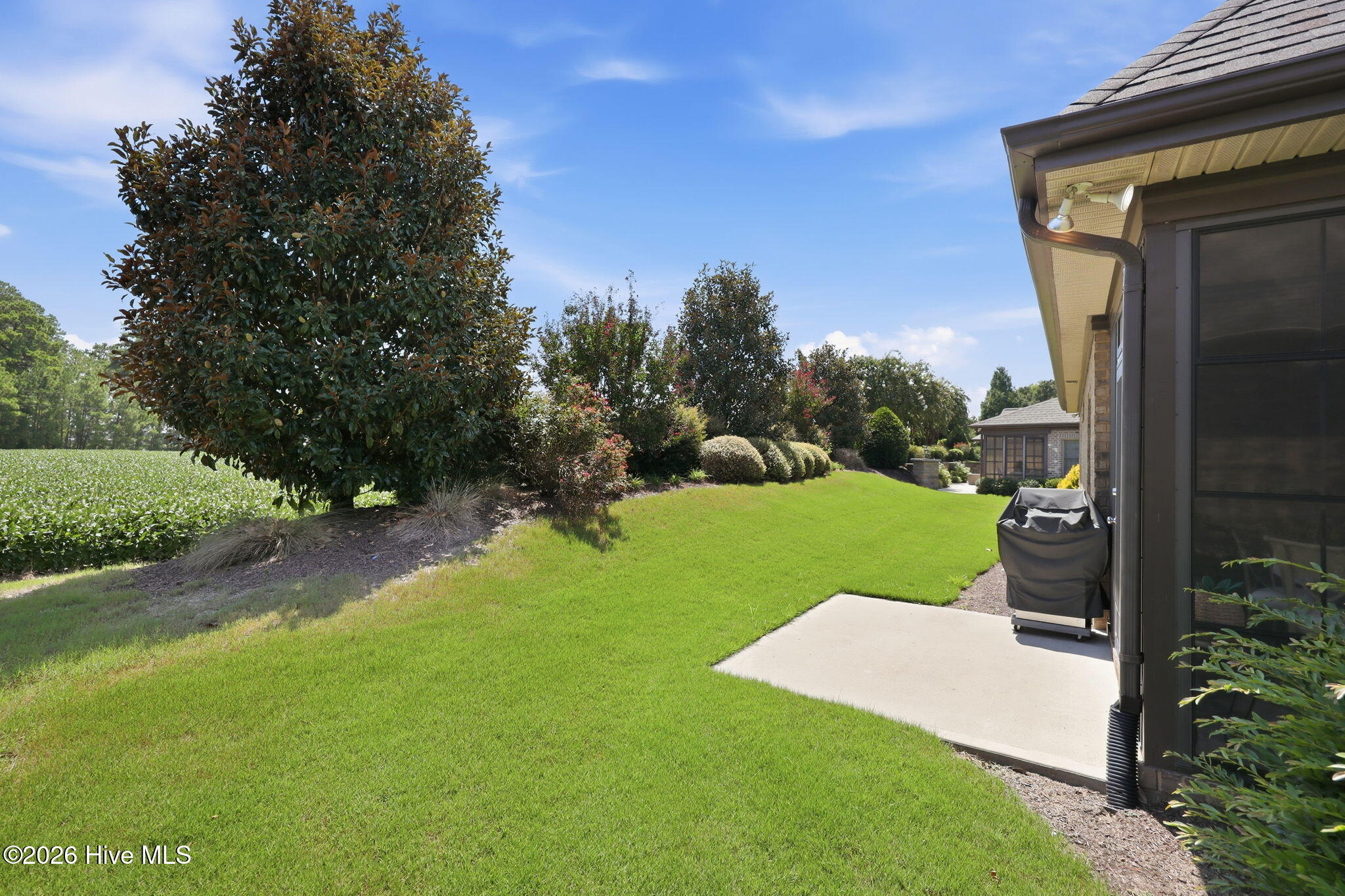 3713 Prestwick Place Property Photo 7